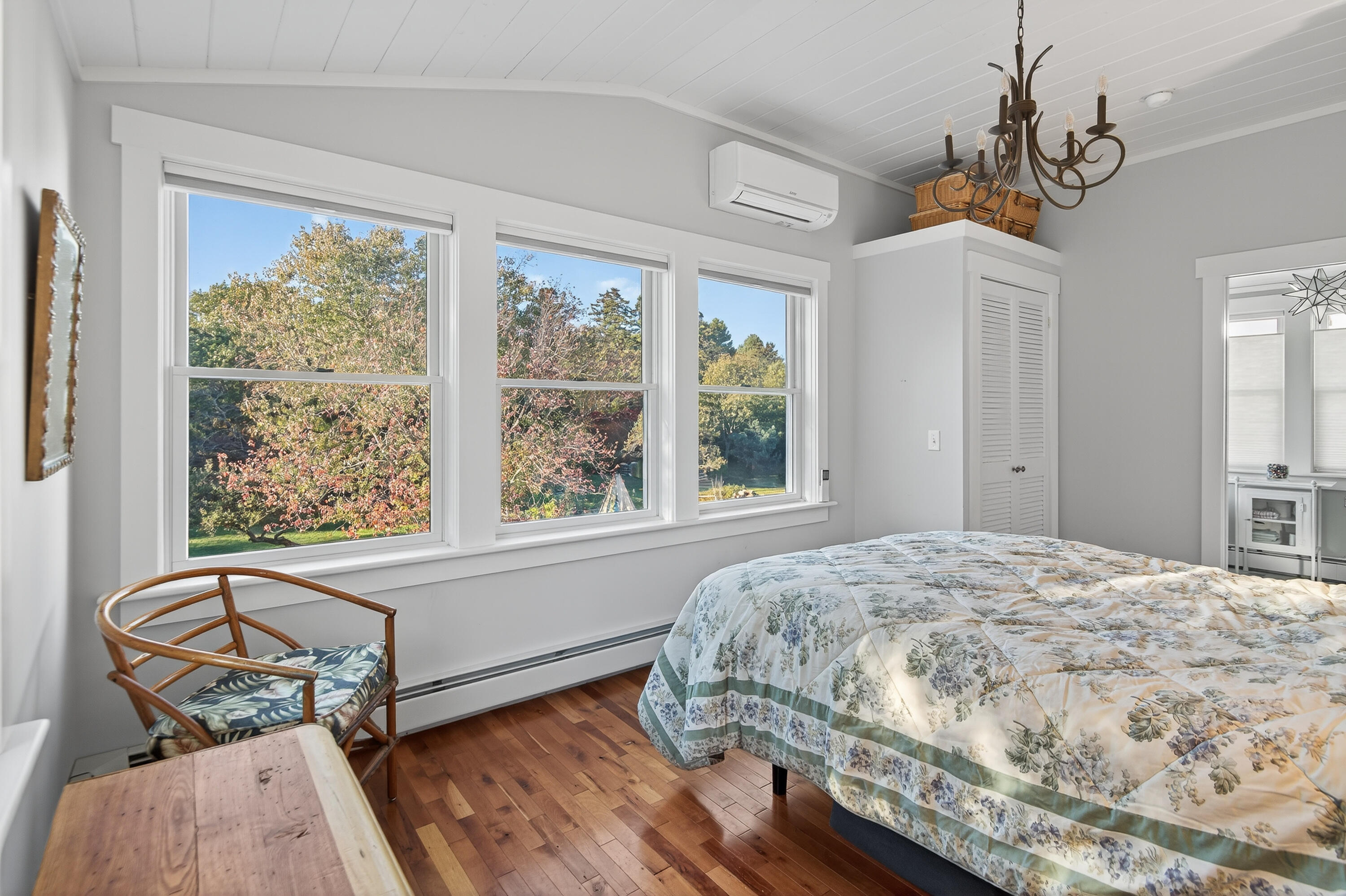 202 Two Lights Road Cape Elizabeth, ME 04107 - Photo 42 of 48 066_202 Two Lights Rd_MorneauStudios_Pri