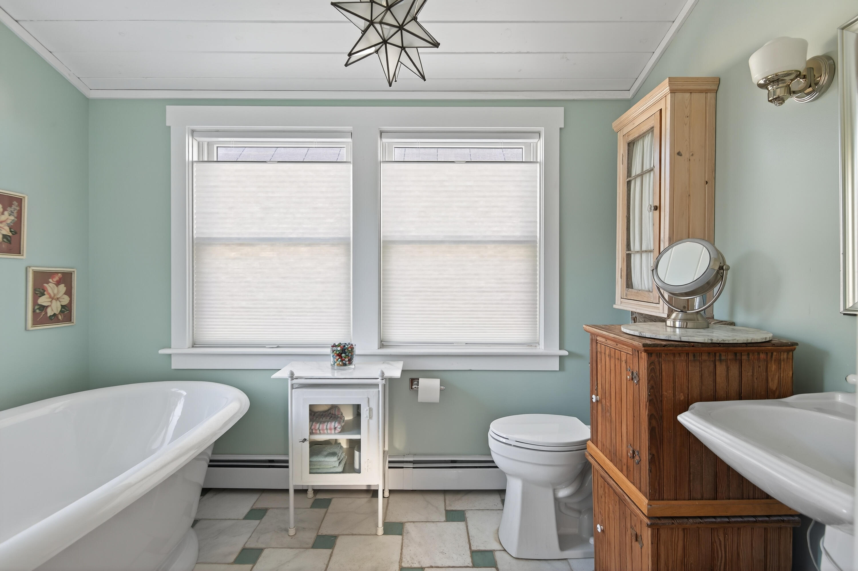 202 Two Lights Road Cape Elizabeth, ME 04107 - Photo 43 of 48 068_202 Two Lights Rd_MorneauStudios_Pri