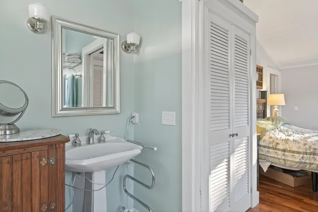 $1,600,000 | 202 Two Lights Road, Cape Elizabeth, ME 04107