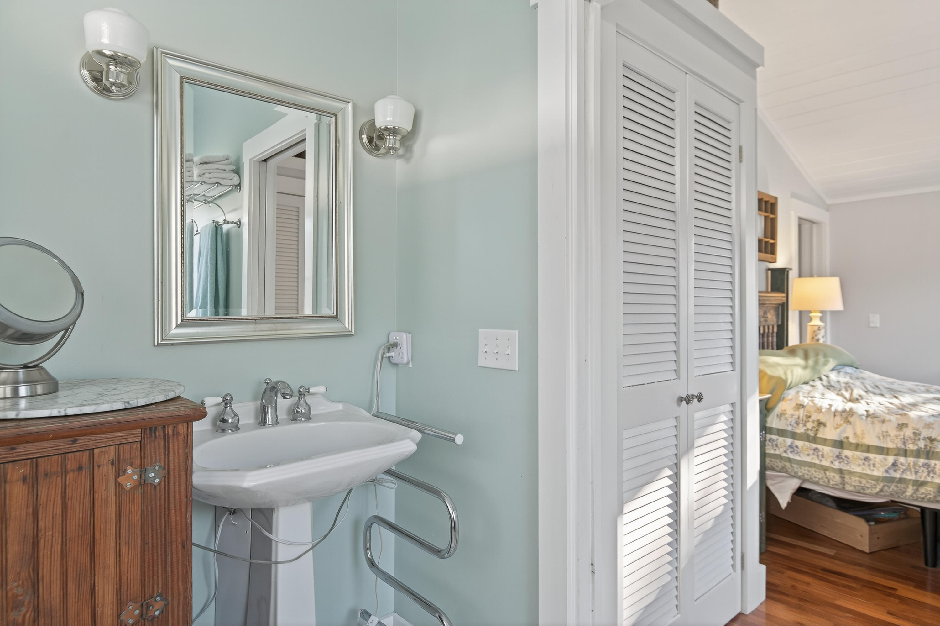 202 Two Lights Road Cape Elizabeth, ME 04107 - Photo 45 of 48 070_202 Two Lights Rd_MorneauStudios_Pri