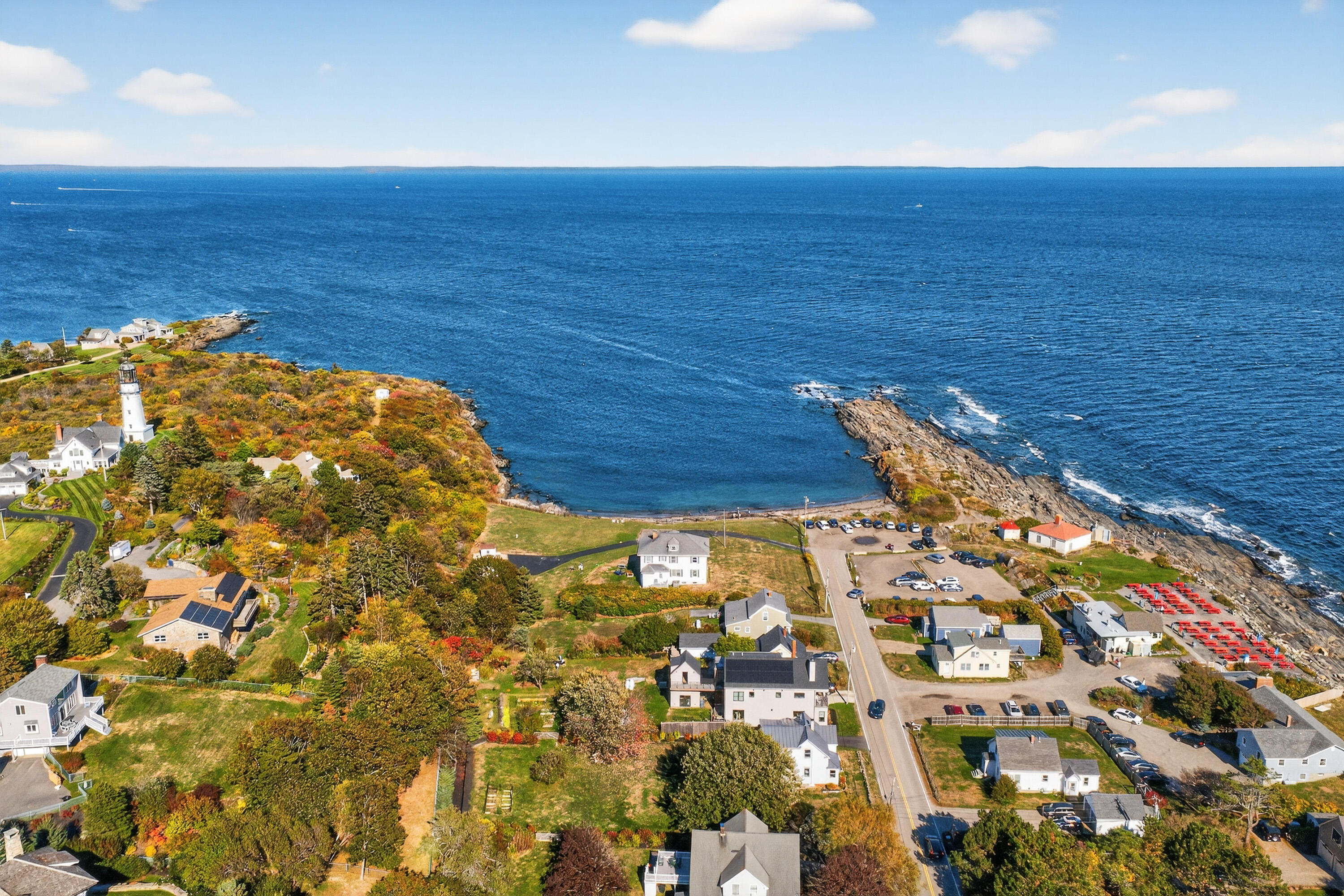 202 Two Lights Road Cape Elizabeth, ME 04107 - Photo 46 of 48 006_202 Two Lights Rd_MorneauStudios_Pri