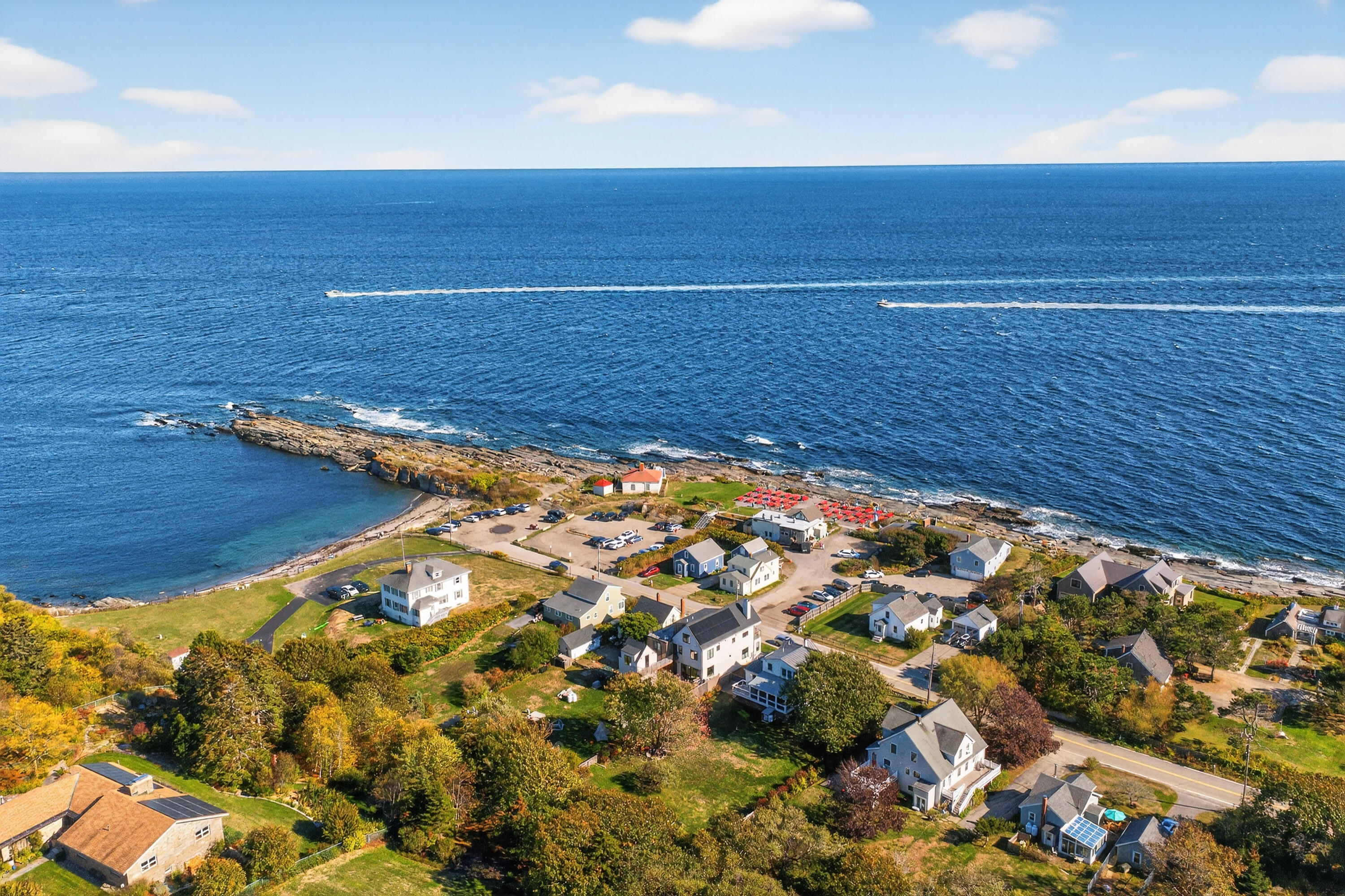 202 Two Lights Road Cape Elizabeth, ME 04107 - Photo 47 of 48 007_202 Two Lights Rd_MorneauStudios_Pri