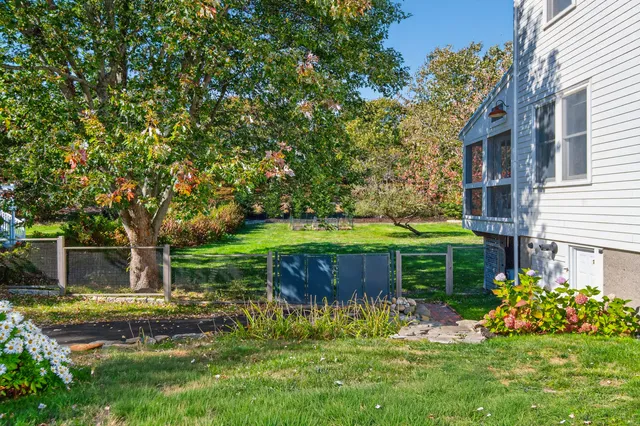 $1,600,000 | 202 Two Lights Road, Cape Elizabeth, ME 04107