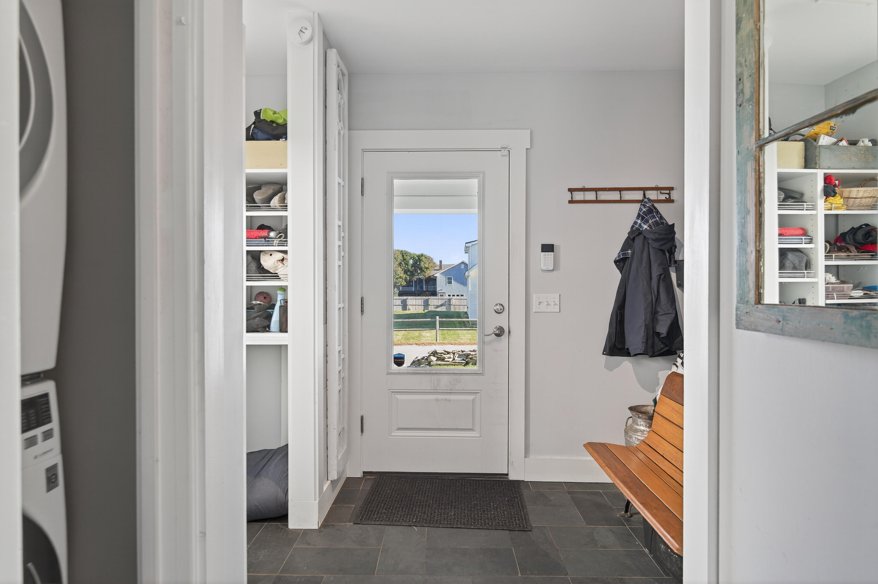 202 Two Lights Road Cape Elizabeth, ME 04107 - Photo 9 of 48 049_202 Two Lights Rd_MorneauStudios_Pri