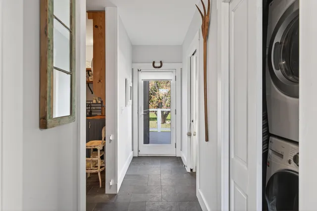 $1,600,000 | 202 Two Lights Road, Cape Elizabeth, ME 04107