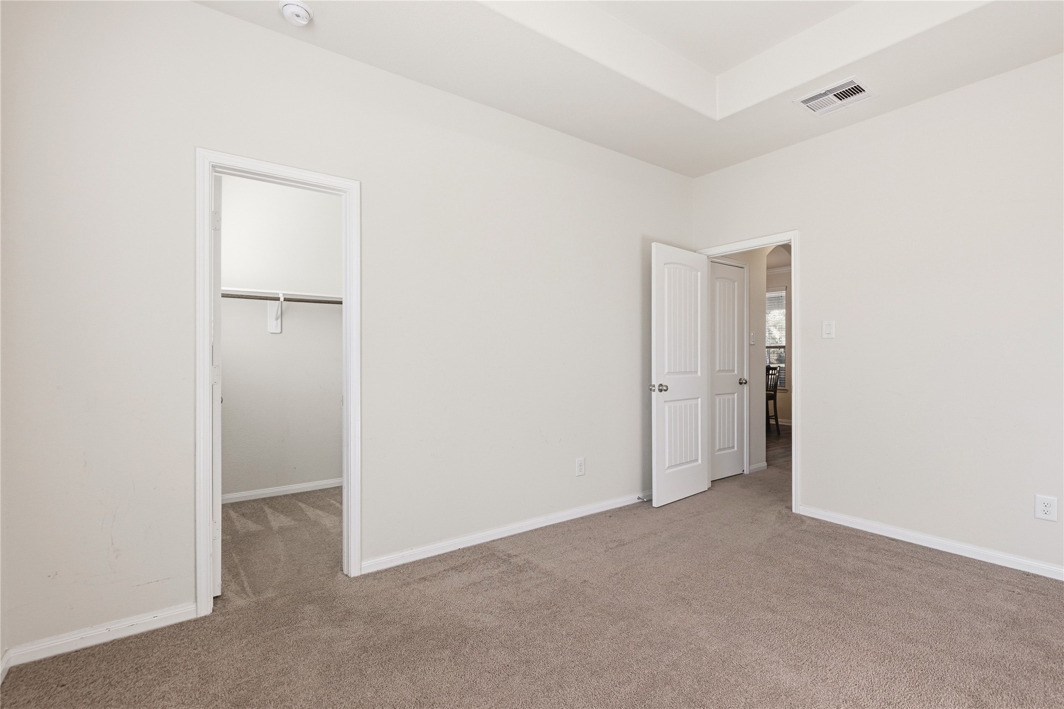 16151 Hidalgo Street Conroe, TX 77303 - Photo 12 of 35