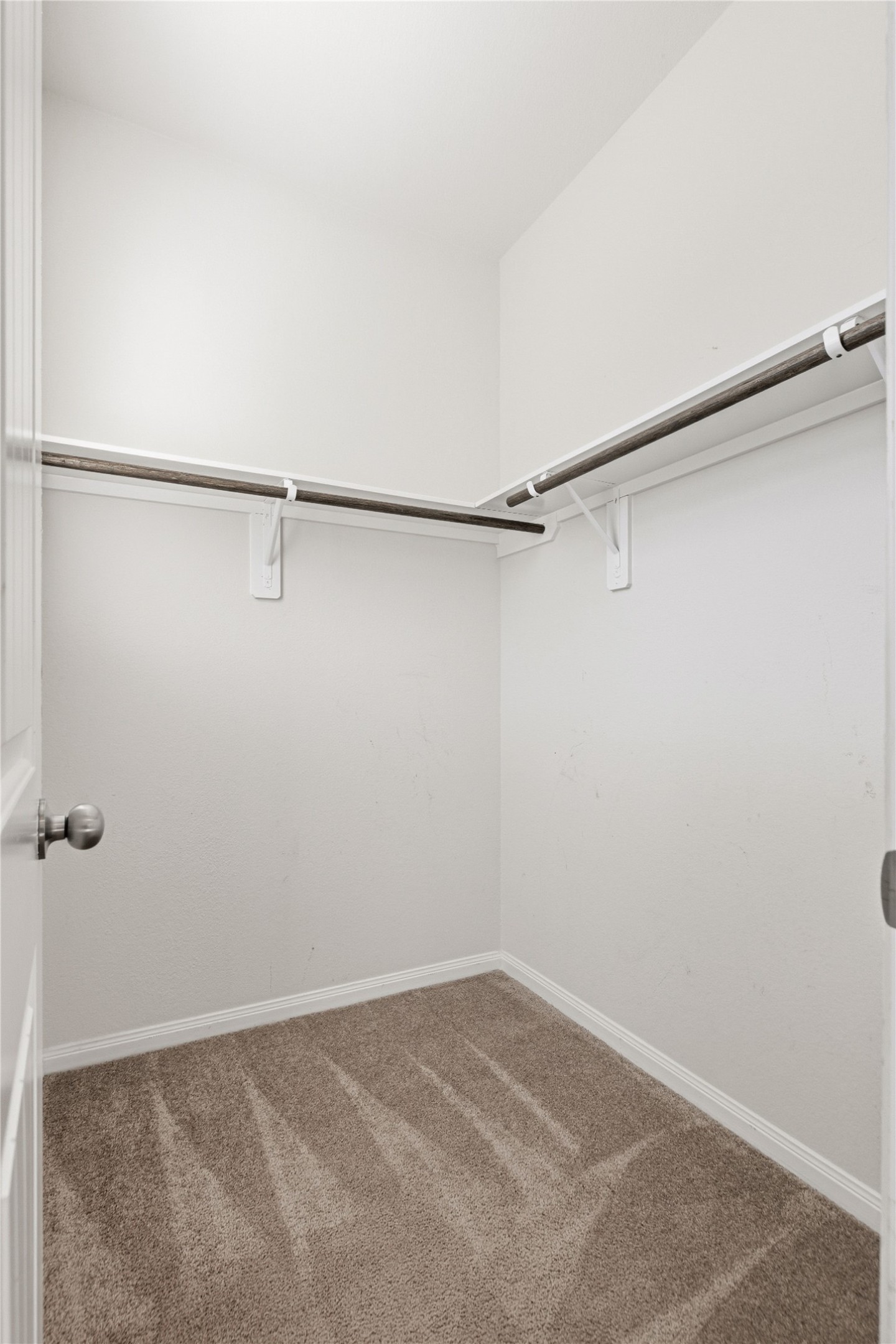 16151 Hidalgo Street Conroe, TX 77303 - Photo 13 of 35