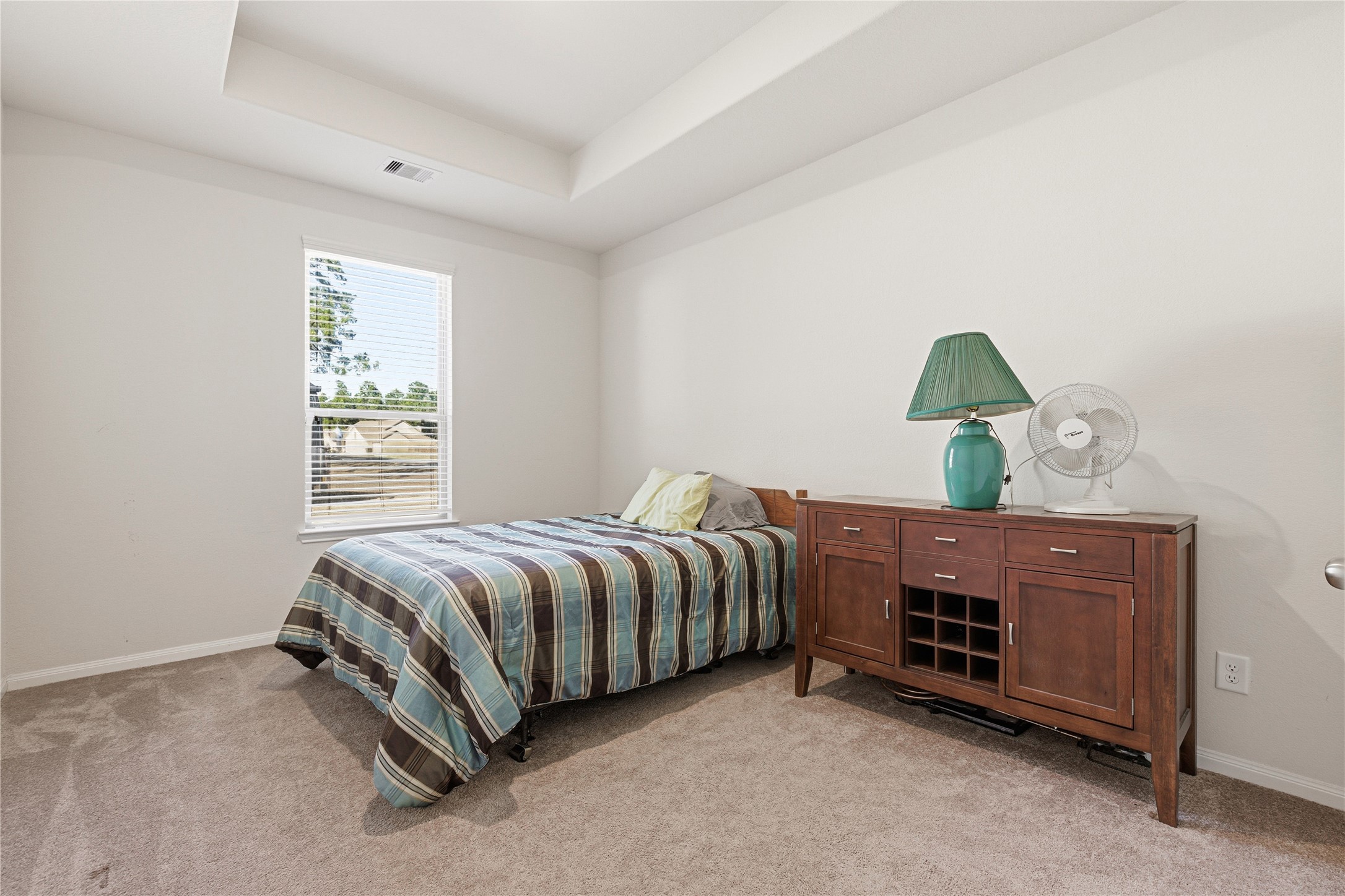 16151 Hidalgo Street Conroe, TX 77303 - Photo 14 of 35