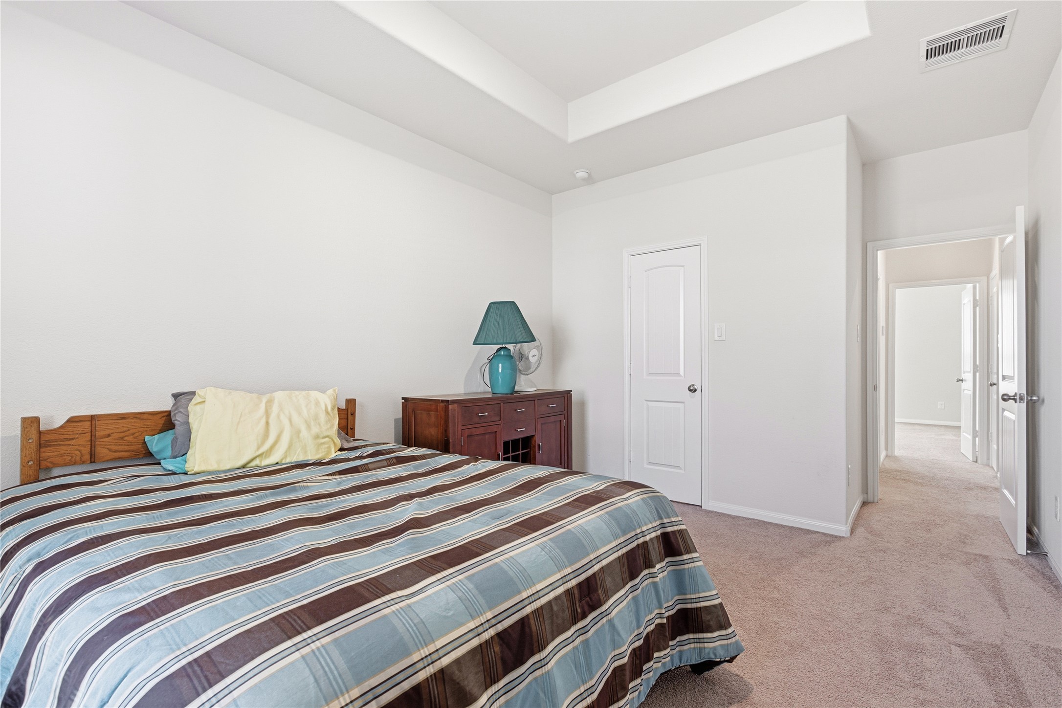 16151 Hidalgo Street Conroe, TX 77303 - Photo 15 of 35