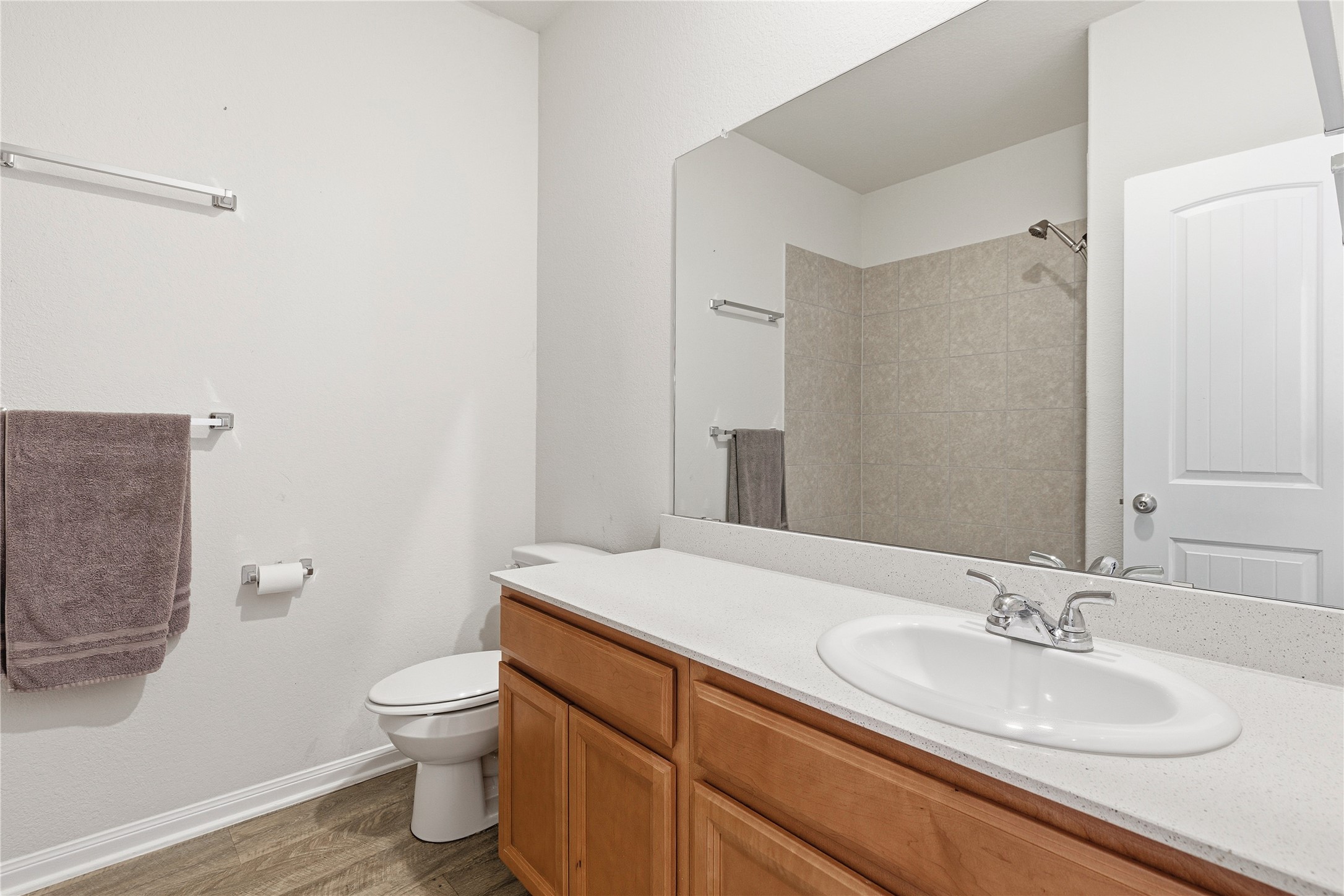 16151 Hidalgo Street Conroe, TX 77303 - Photo 16 of 35