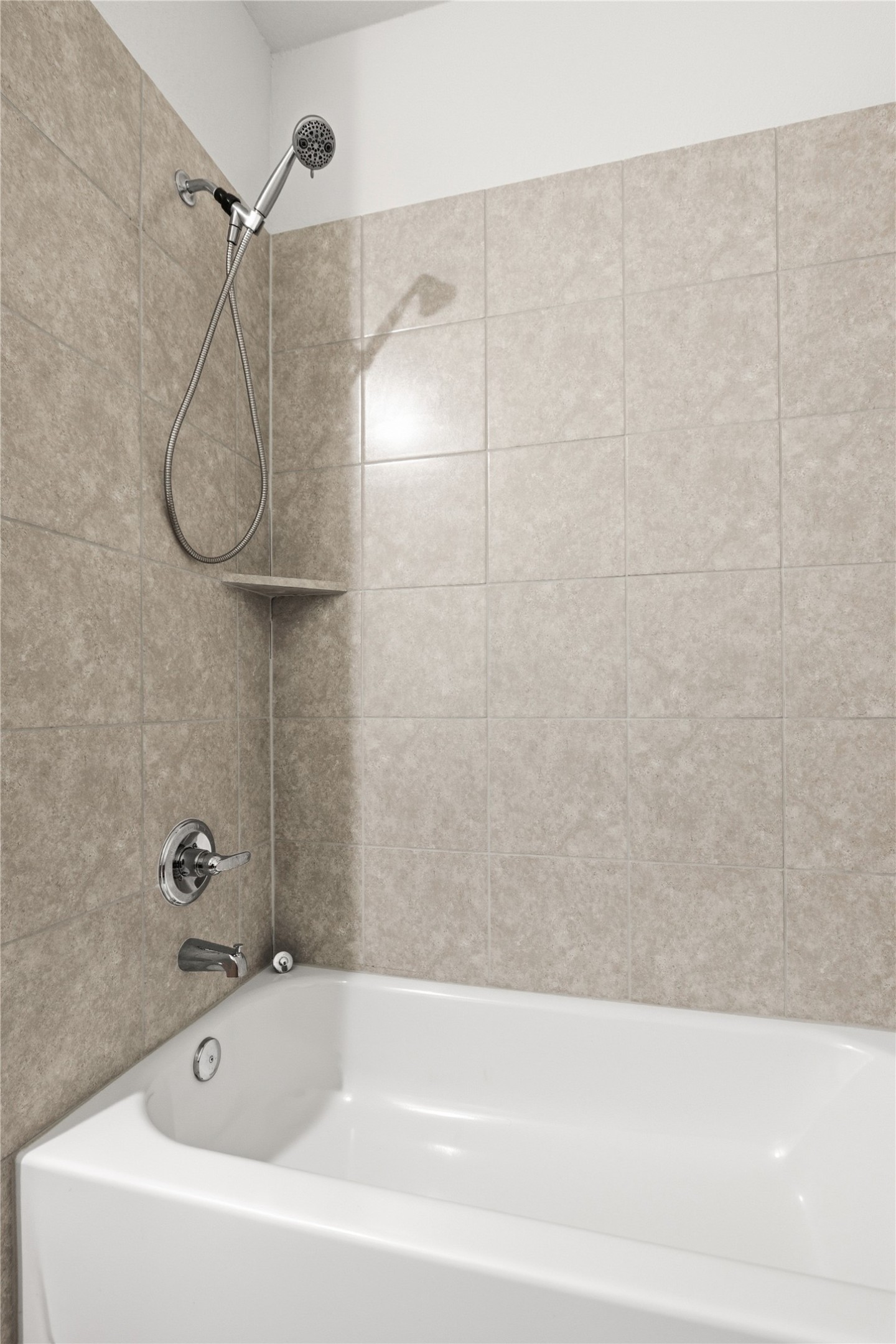 16151 Hidalgo Street Conroe, TX 77303 - Photo 17 of 35