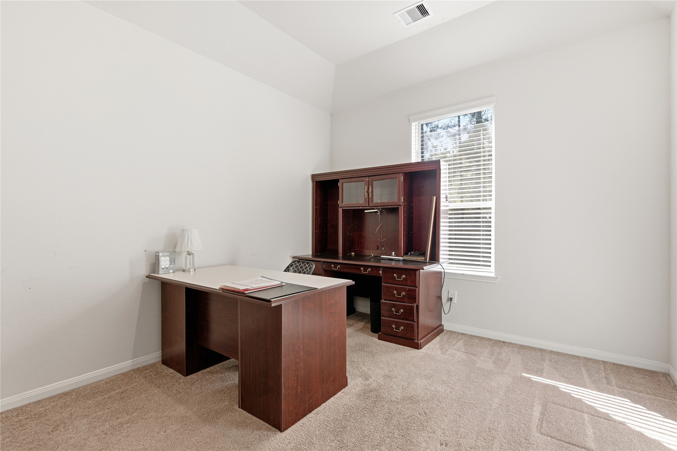 16151 Hidalgo Street Conroe, TX 77303 - Photo 18 of 35