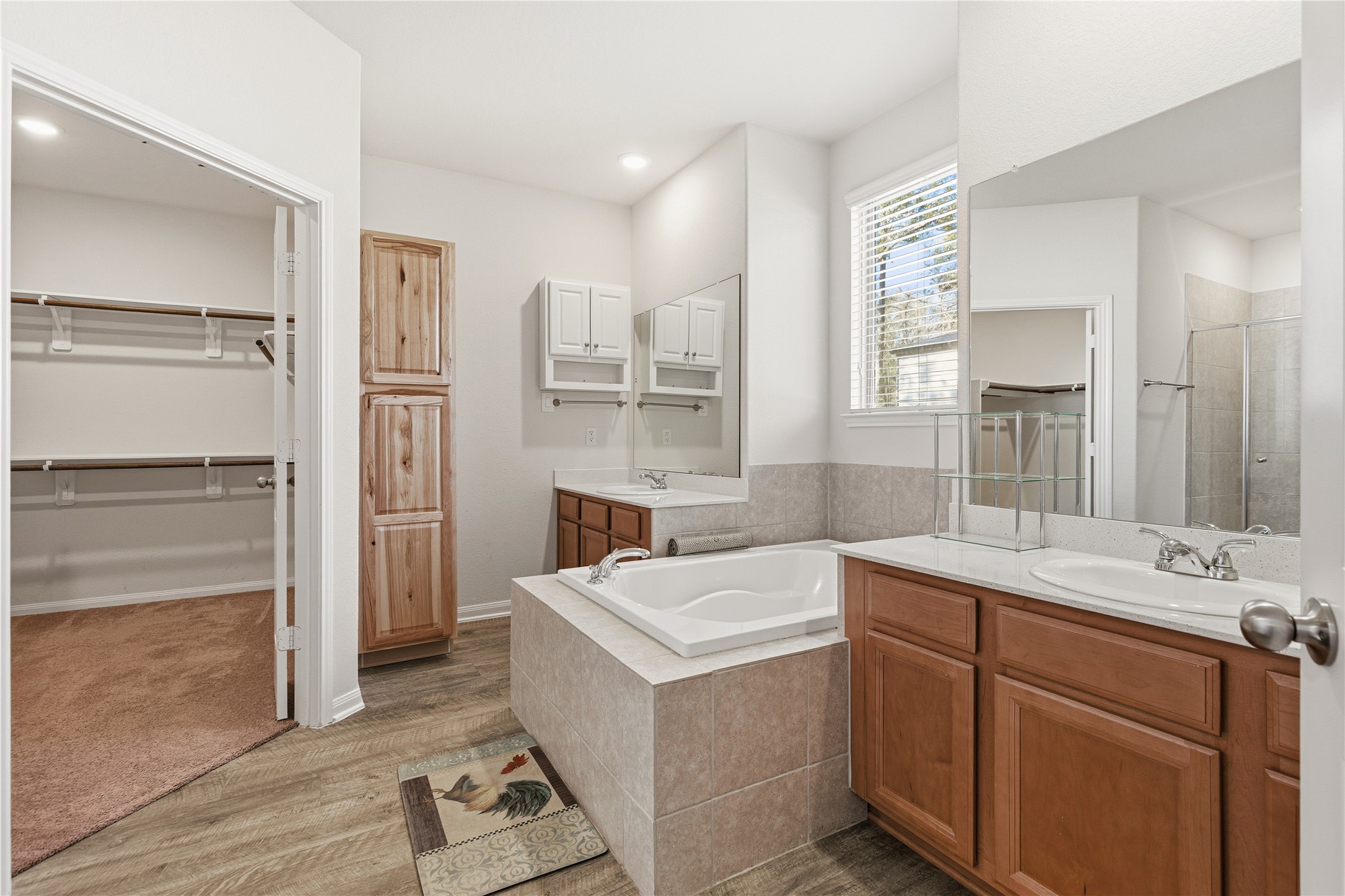 16151 Hidalgo Street Conroe, TX 77303 - Photo 20 of 35