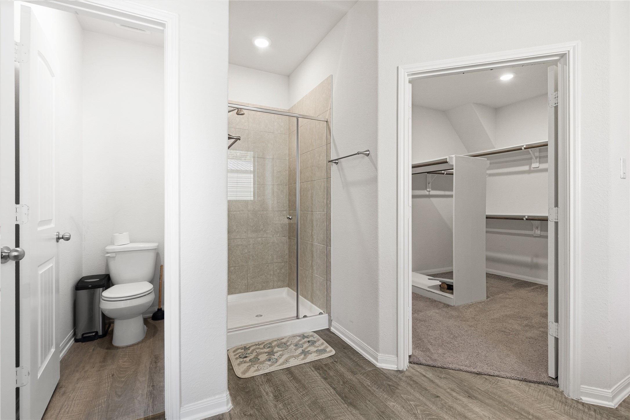 16151 Hidalgo Street Conroe, TX 77303 - Photo 21 of 35