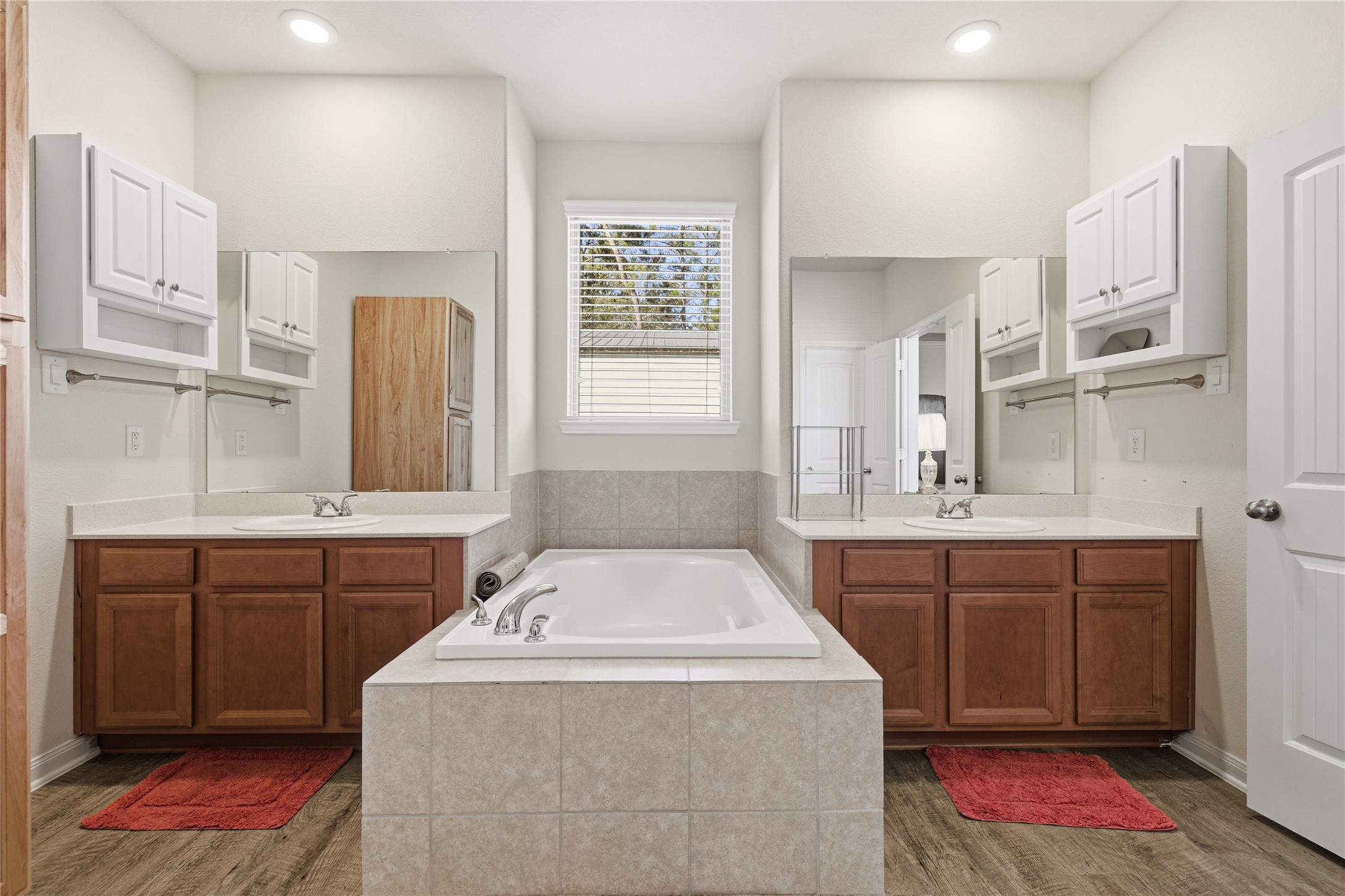 16151 Hidalgo Street Conroe, TX 77303 - Photo 22 of 35