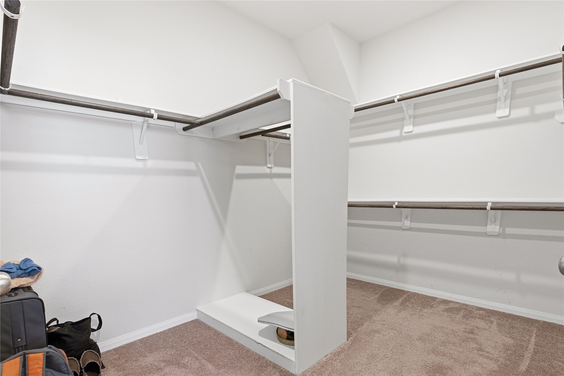 16151 Hidalgo Street Conroe, TX 77303 - Photo 23 of 35