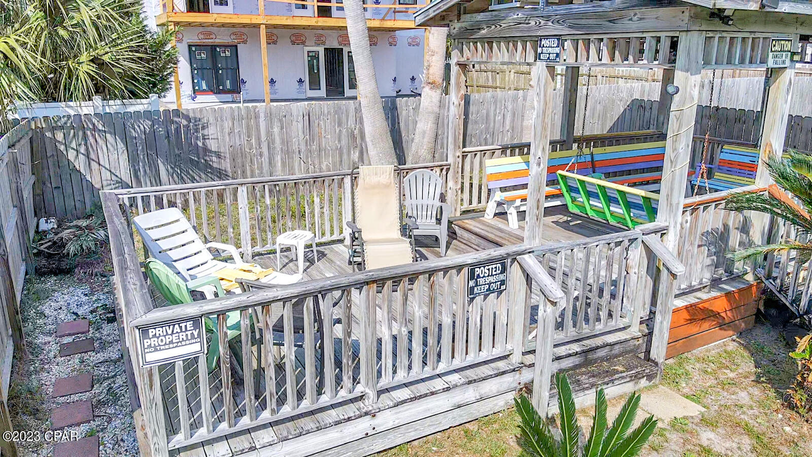 22522 Front Beach Road Panama City Beach, FL 32413 - Photo 11 of 43 Gallery Image 11
