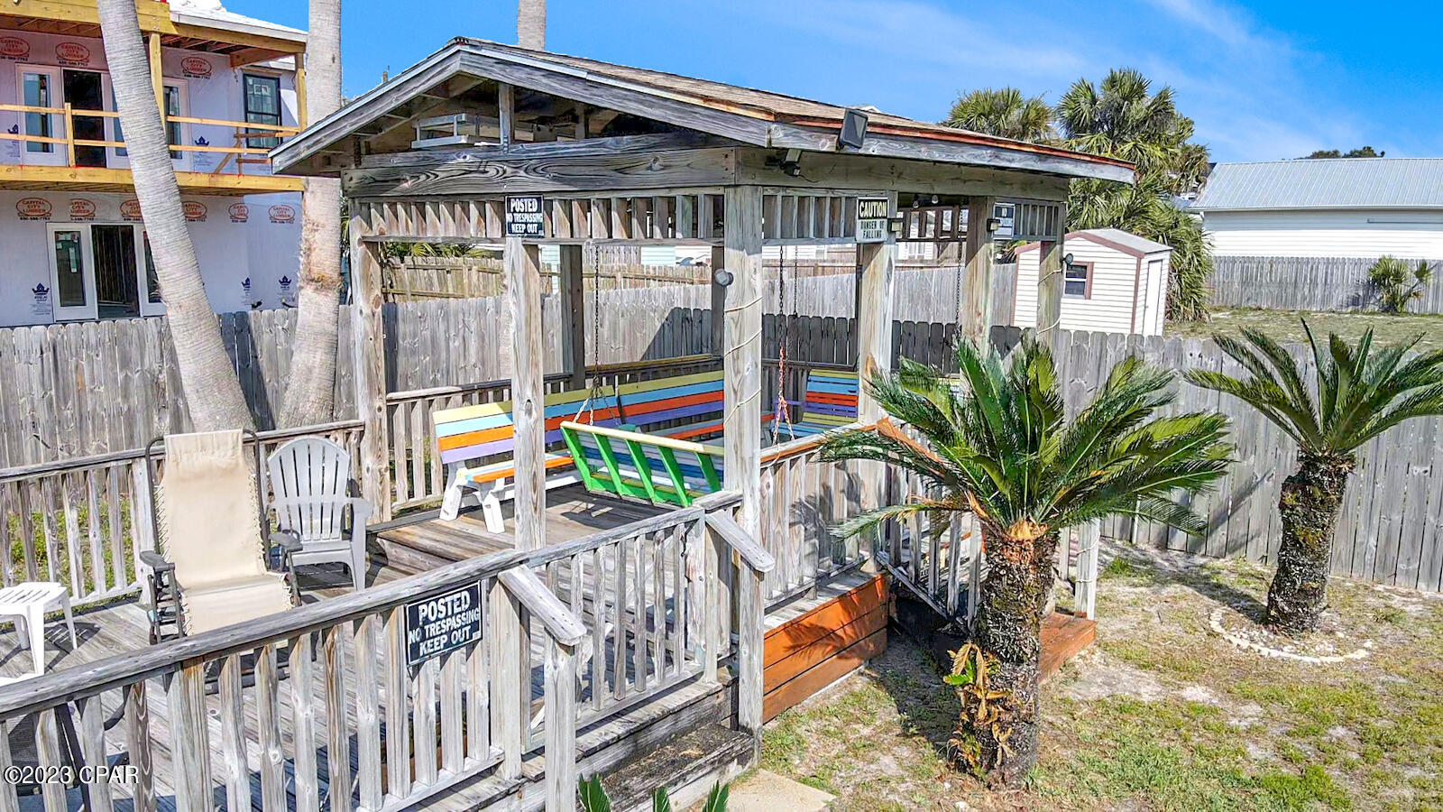 22522 Front Beach Road Panama City Beach, FL 32413 - Photo 12 of 43 Gallery Image 12