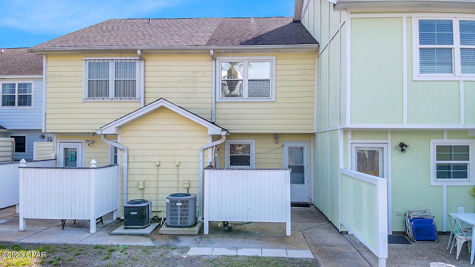 22522 Front Beach Road Panama City Beach, FL 32413 - Photo 13 of 43 Gallery Image 13