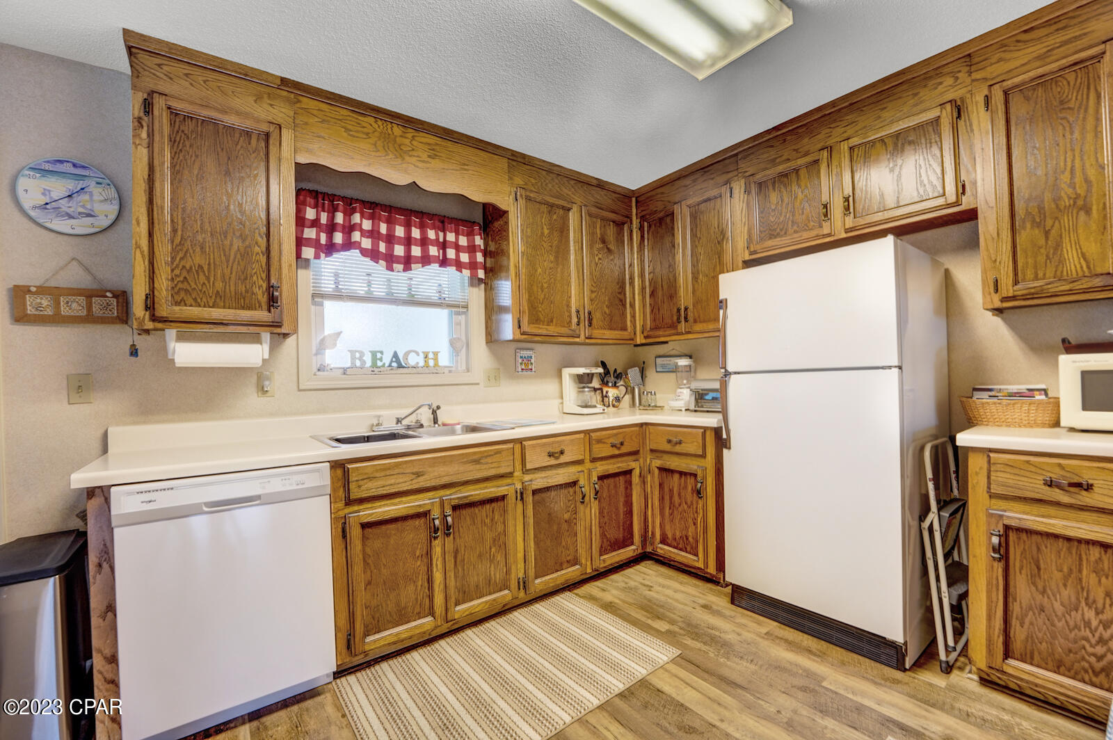 22522 Front Beach Road Panama City Beach, FL 32413 - Photo 21 of 43 Gallery Image 21