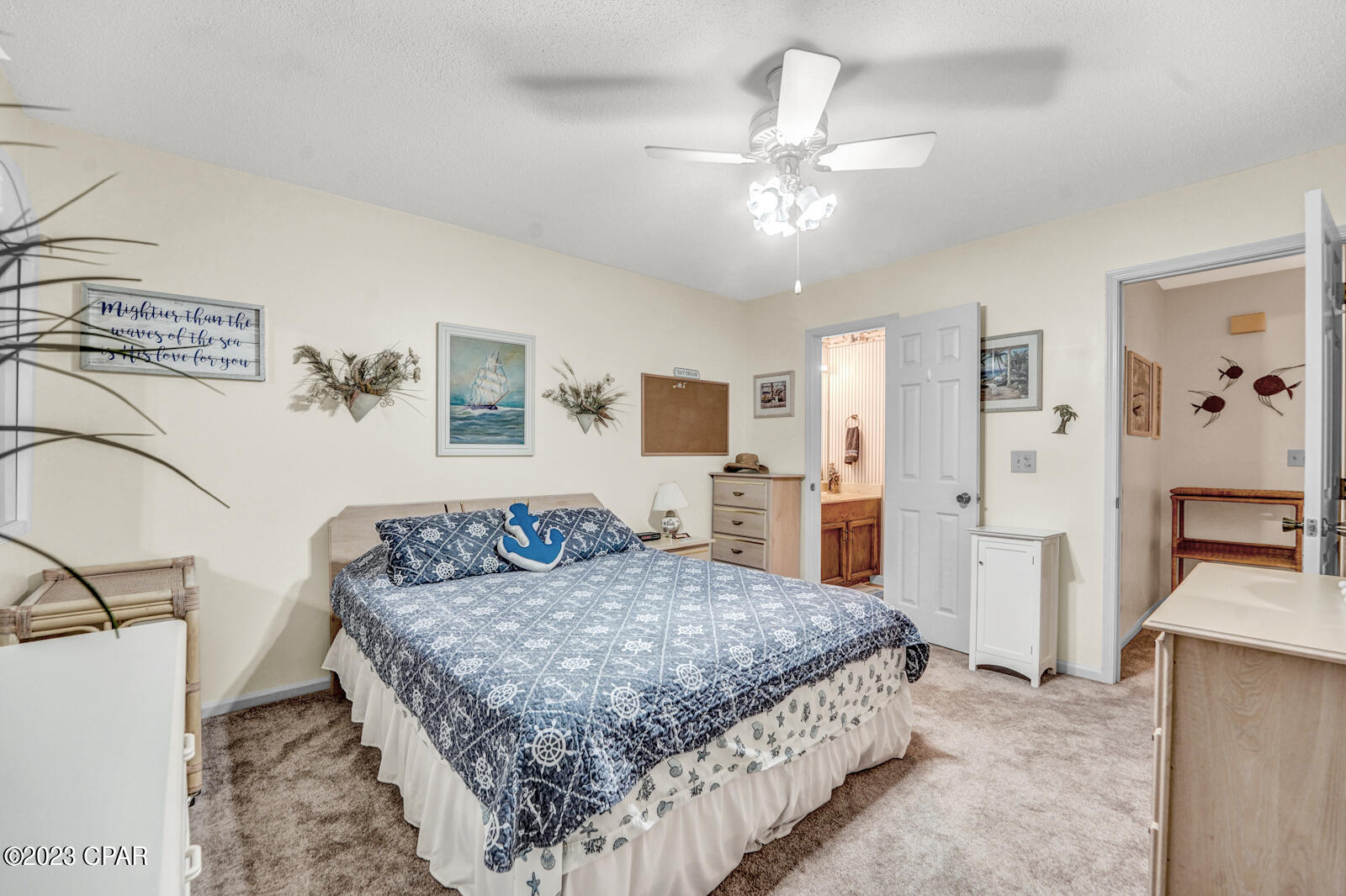22522 Front Beach Road Panama City Beach, FL 32413 - Photo 26 of 43 Gallery Image 26