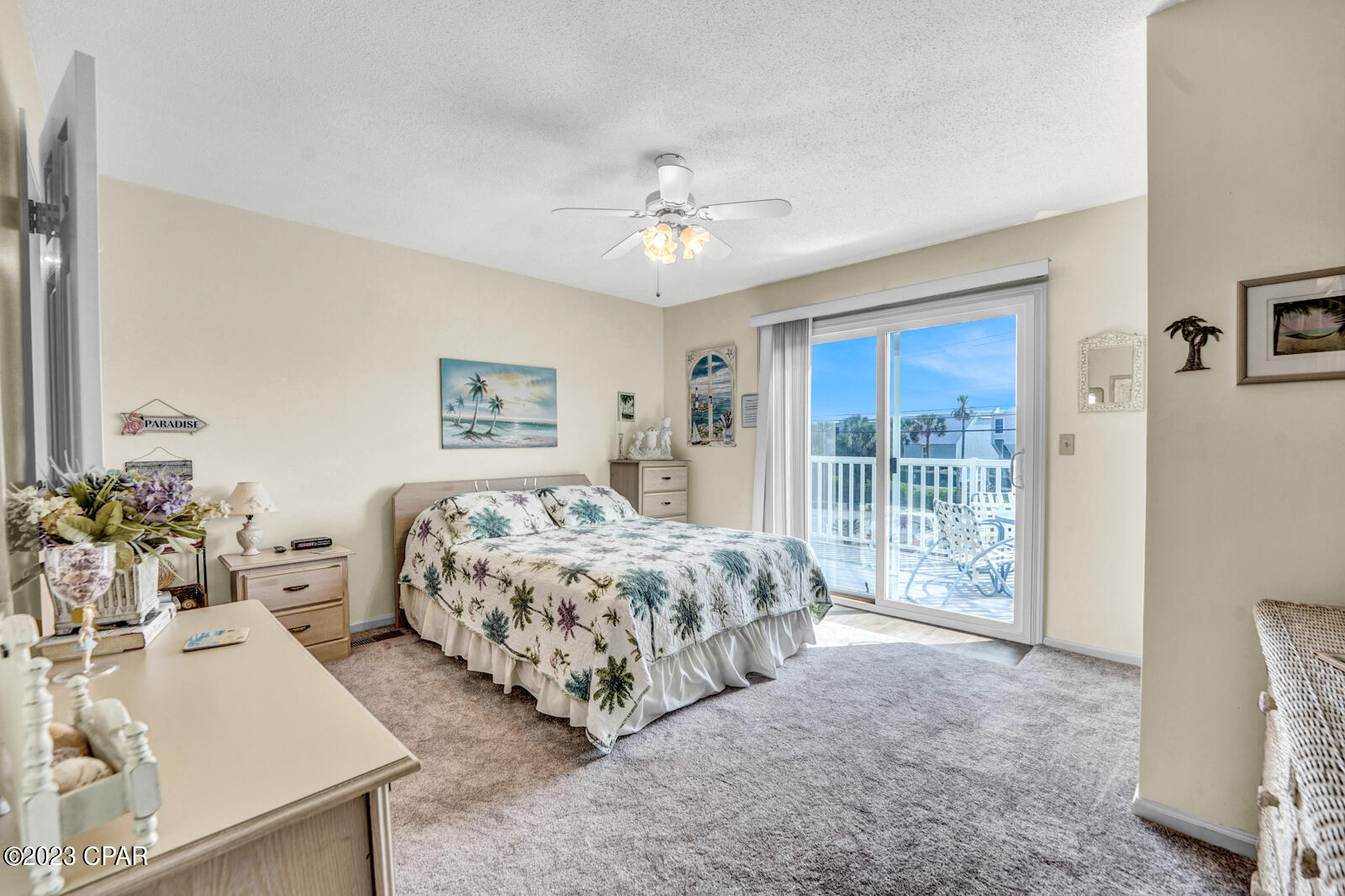 22522 Front Beach Road Panama City Beach, FL 32413 - Photo 27 of 43 Gallery Image 27