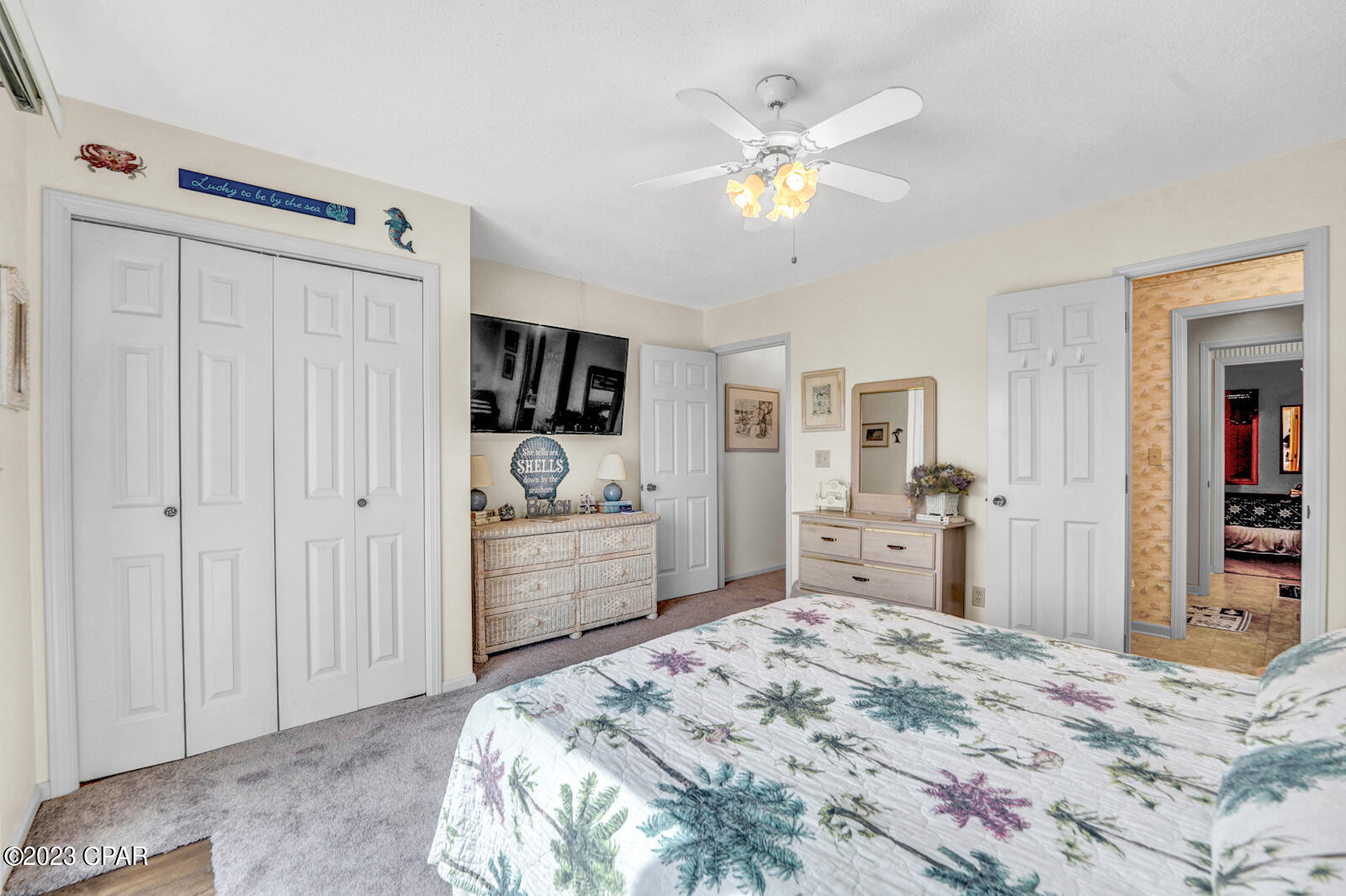 22522 Front Beach Road Panama City Beach, FL 32413 - Photo 30 of 43 Gallery Image 30