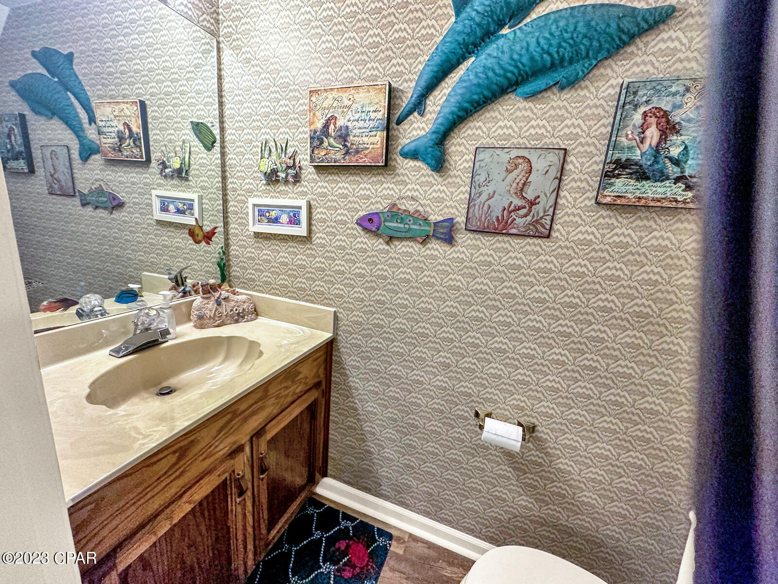22522 Front Beach Road Panama City Beach, FL 32413 - Photo 39 of 43 Gallery Image 39