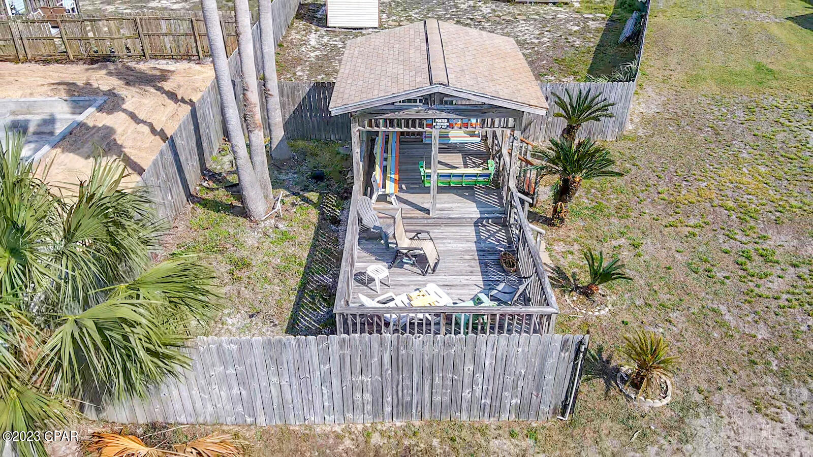 22522 Front Beach Road Panama City Beach, FL 32413 - Photo 10 of 43 Gallery Image 10