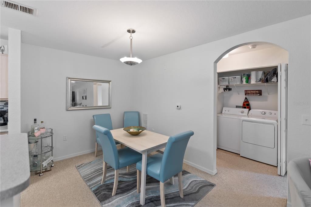 8809 Manor Loop, Unit 102 Lakewood Ranch, FL 34202 - Photo 15 of 37 Gallery Image 15