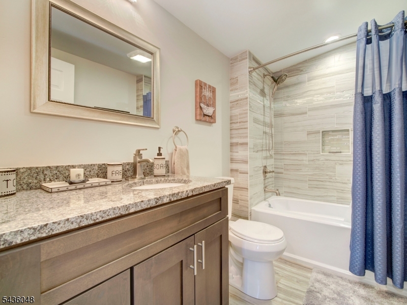 196 Bartley Road Long Valley, NJ 07853 - Photo 19 of 29