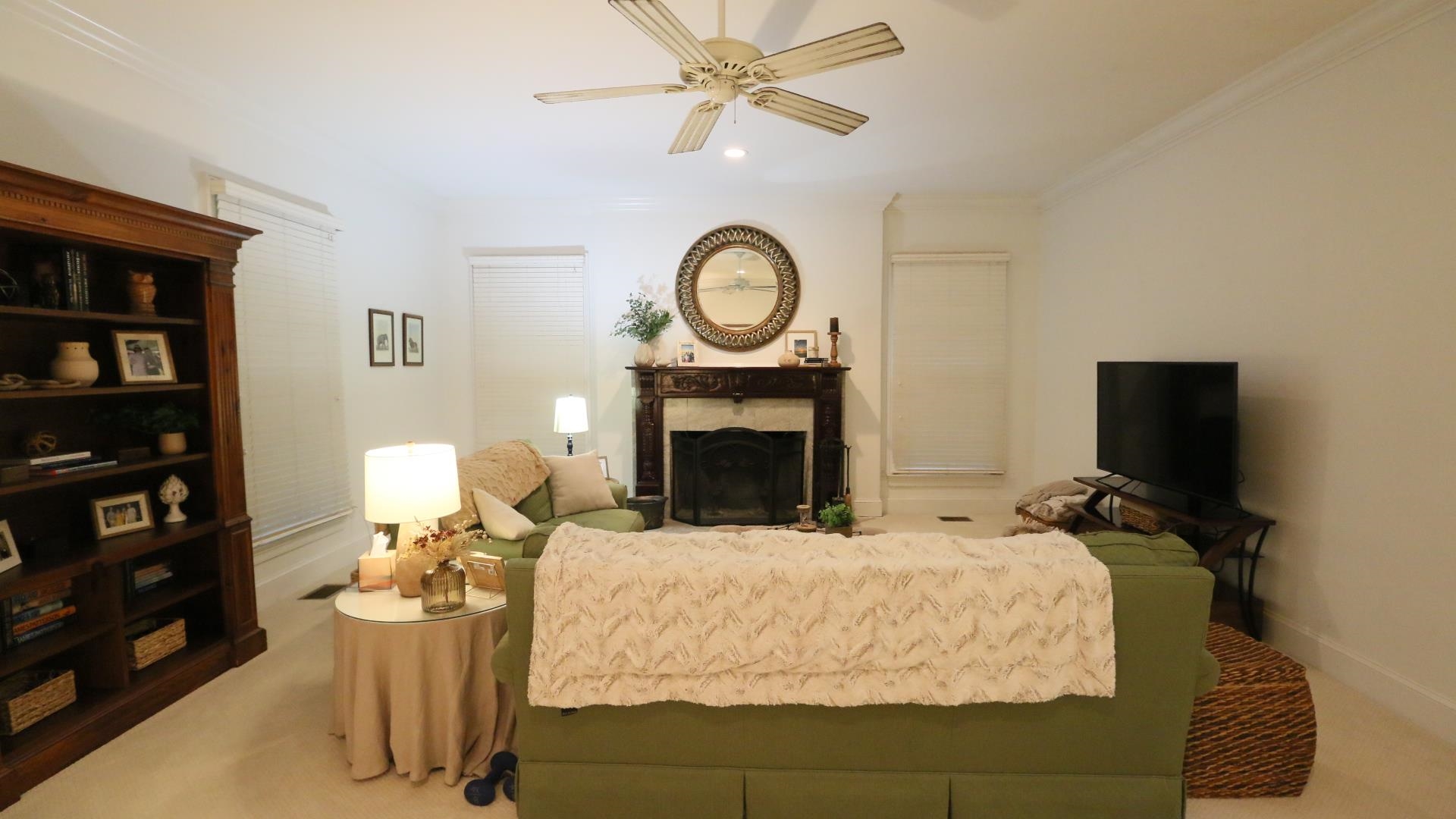 601 Timberlane Road Tallahassee, FL 32312 - Photo 22 of 56 Gallery Image 22