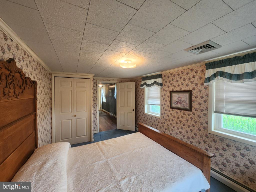 1242 Breneman Road Manheim, PA 17545 - Photo 38 of 91 Gallery Image 38