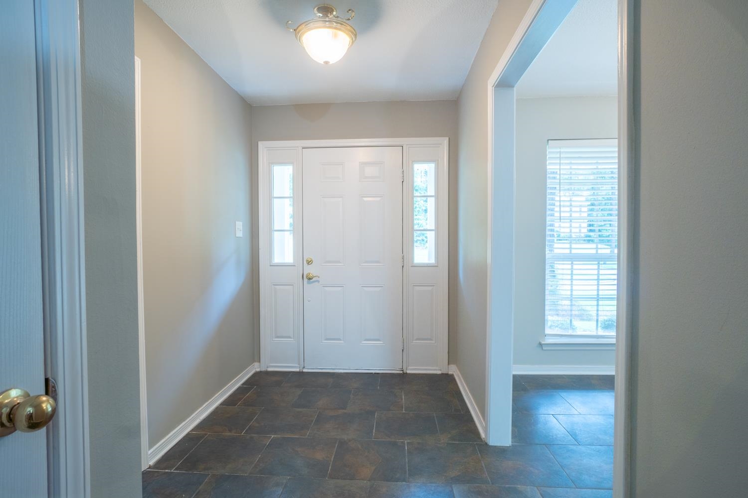 232 Ridgewood Drive Daphne, AL 36526 - Photo 8 of 26