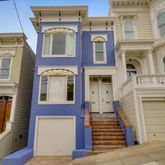 $2,350,000 | 2852-2854 Steiner Street, San Francisco, CA 94123