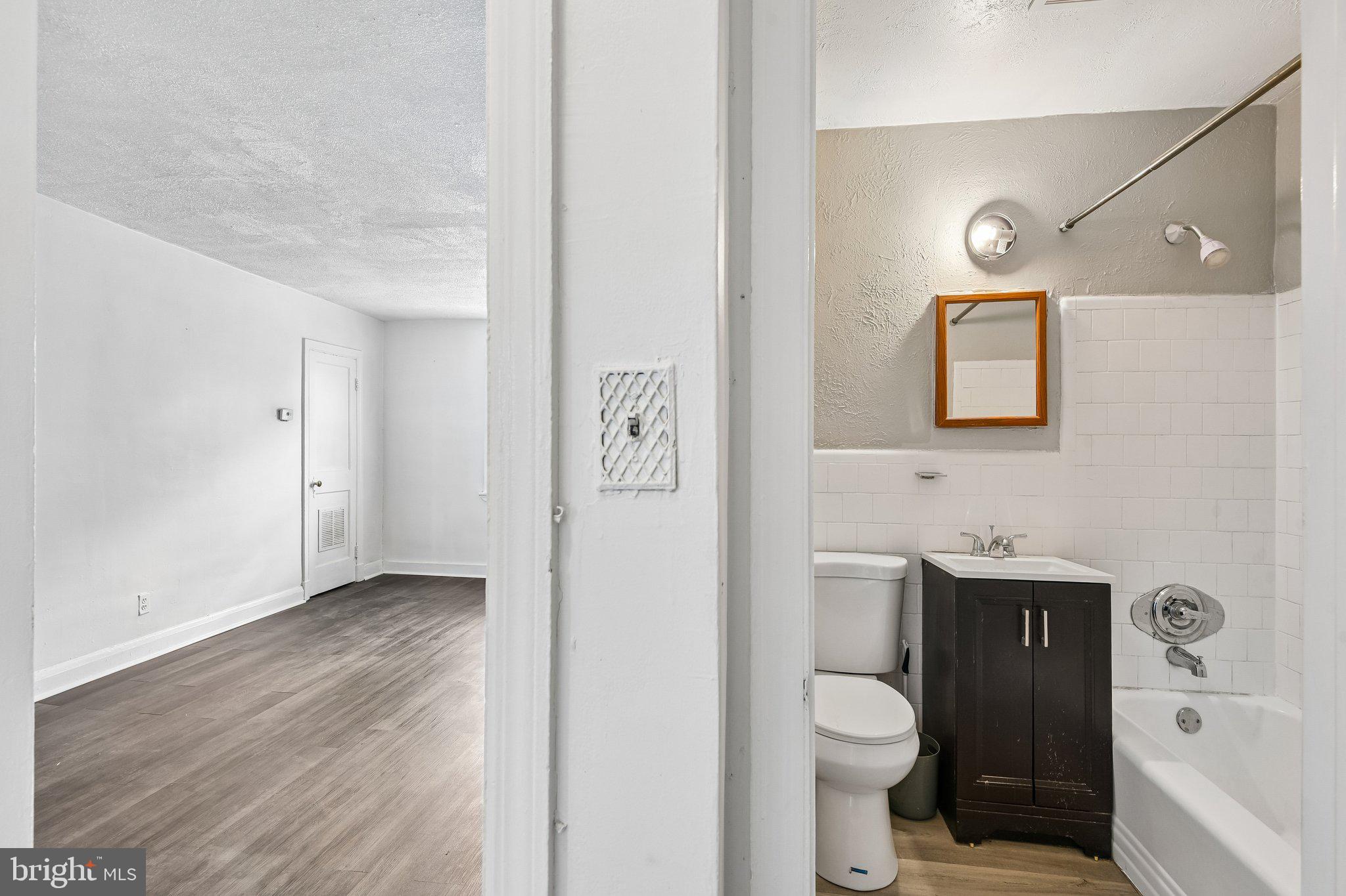 3312 Dorithan Road Baltimore, MD 21215 - Photo 19 of 20