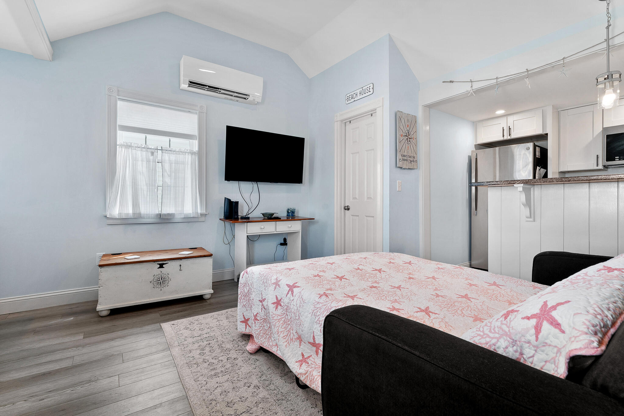 1139 Post Road, Unit 24 Wells, ME 04090 - Photo 11 of 38 Belle of Maine 24-12