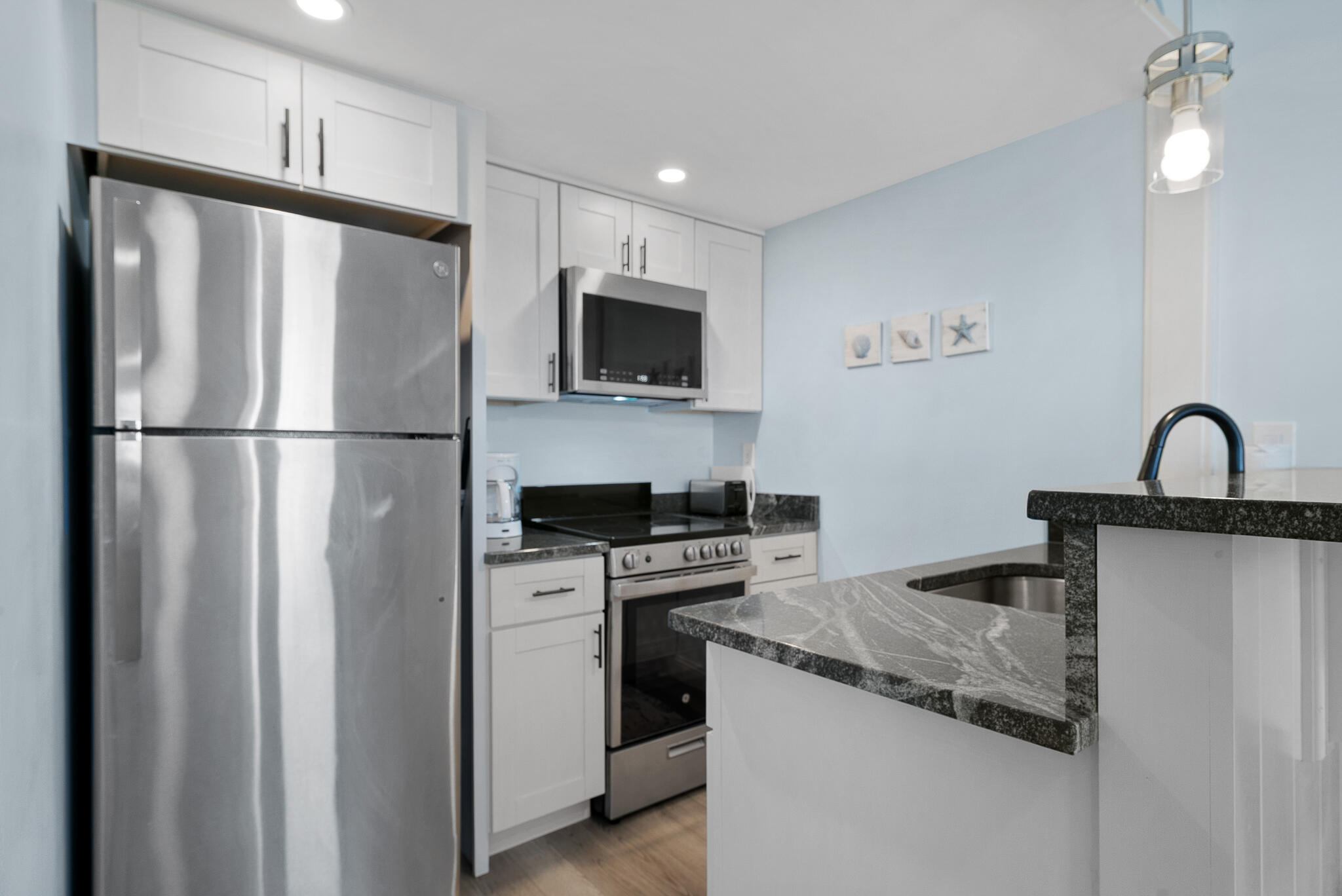 1139 Post Road, Unit 24 Wells, ME 04090 - Photo 13 of 38 Belle of Maine 24-14