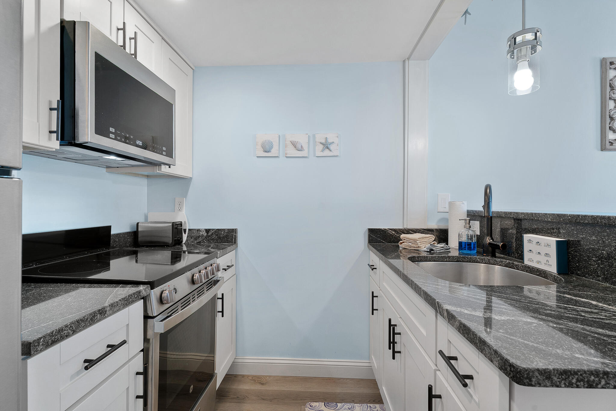 1139 Post Road, Unit 24 Wells, ME 04090 - Photo 14 of 38 Belle of Maine 24-15