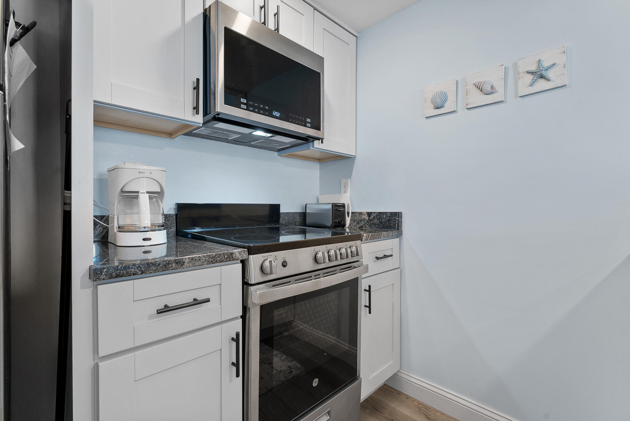 1139 Post Road, Unit 24 Wells, ME 04090 - Photo 15 of 38 Belle of Maine 24-16