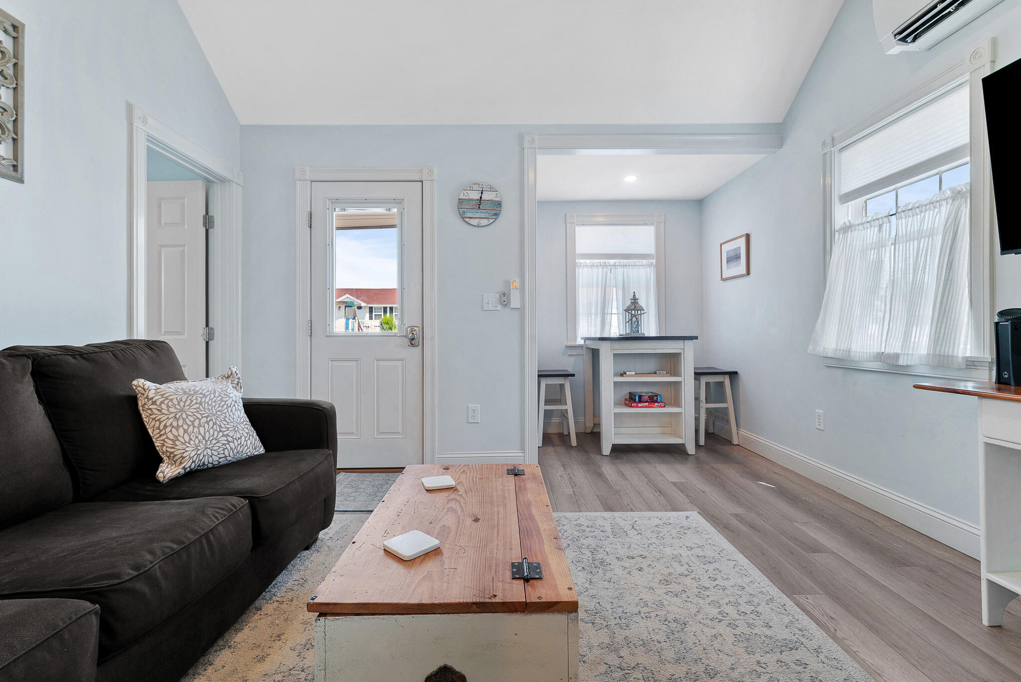 1139 Post Road, Unit 24 Wells, ME 04090 - Photo 17 of 38 Belle of Maine 24-18