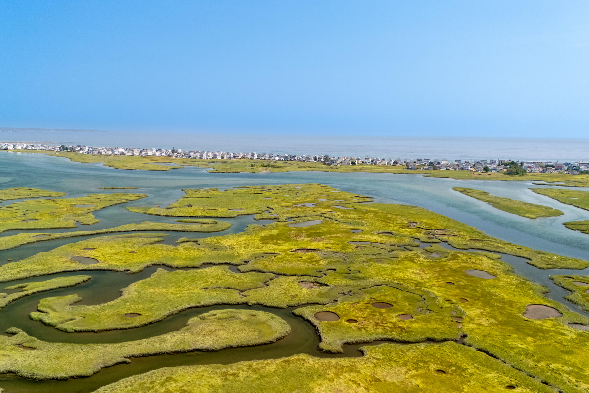 1139 Post Road, Unit 24 Wells, ME 04090 - Photo 22 of 38 Belle of Maine 24-23