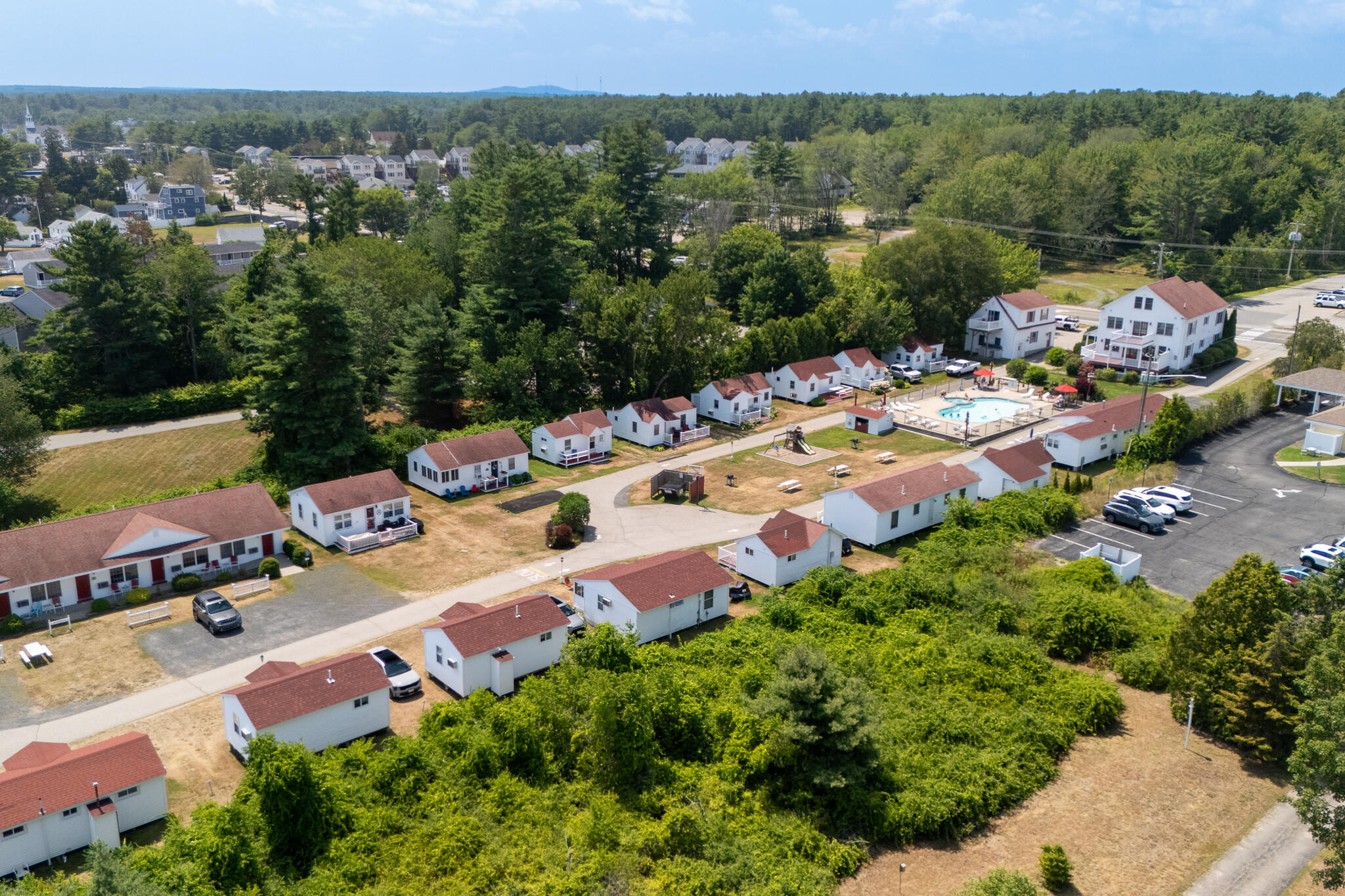 1139 Post Road, Unit 24 Wells, ME 04090 - Photo 29 of 38 Belle of Maine 24-30
