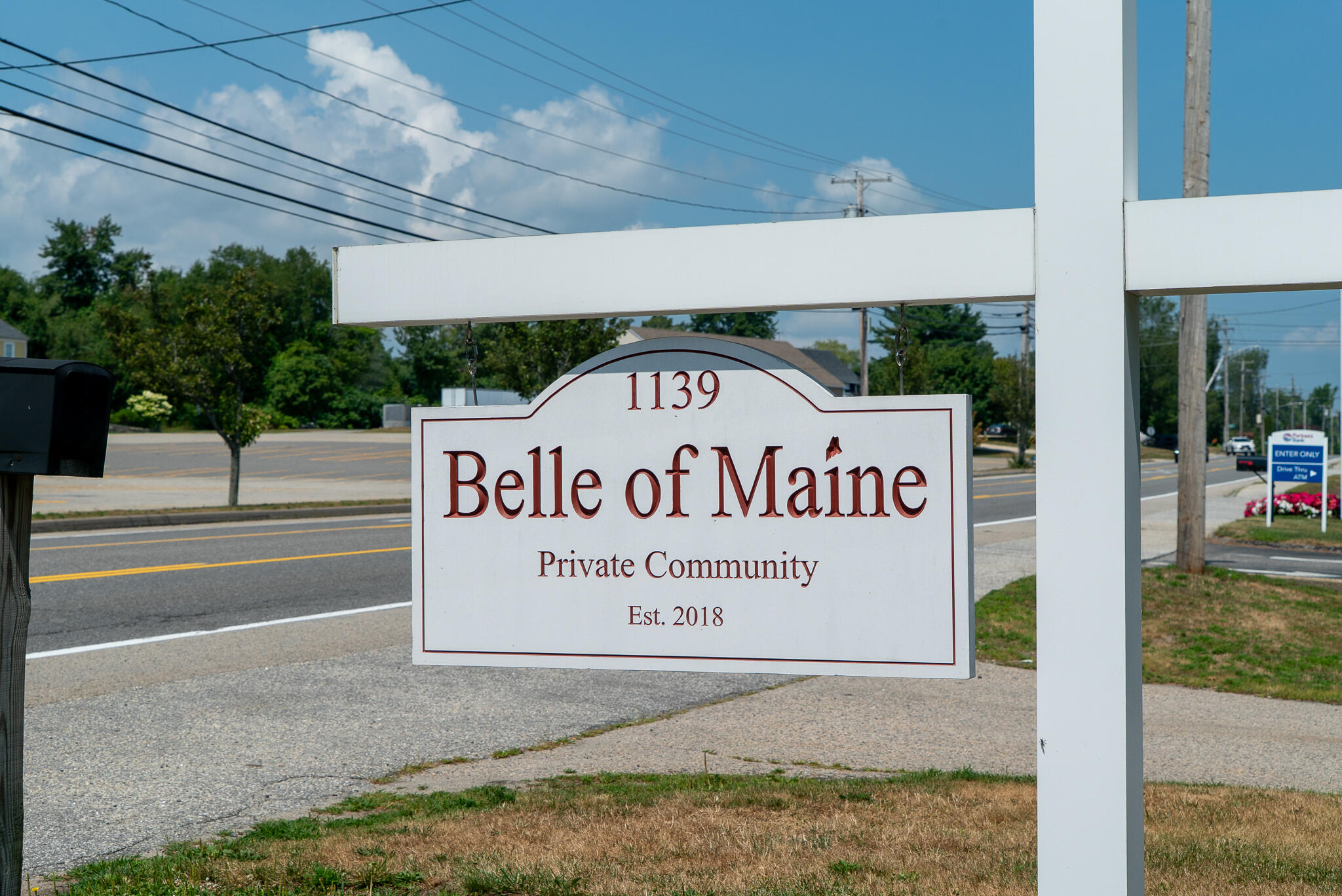 1139 Post Road, Unit 24 Wells, ME 04090 - Photo 30 of 38 Belle of Maine 24-31