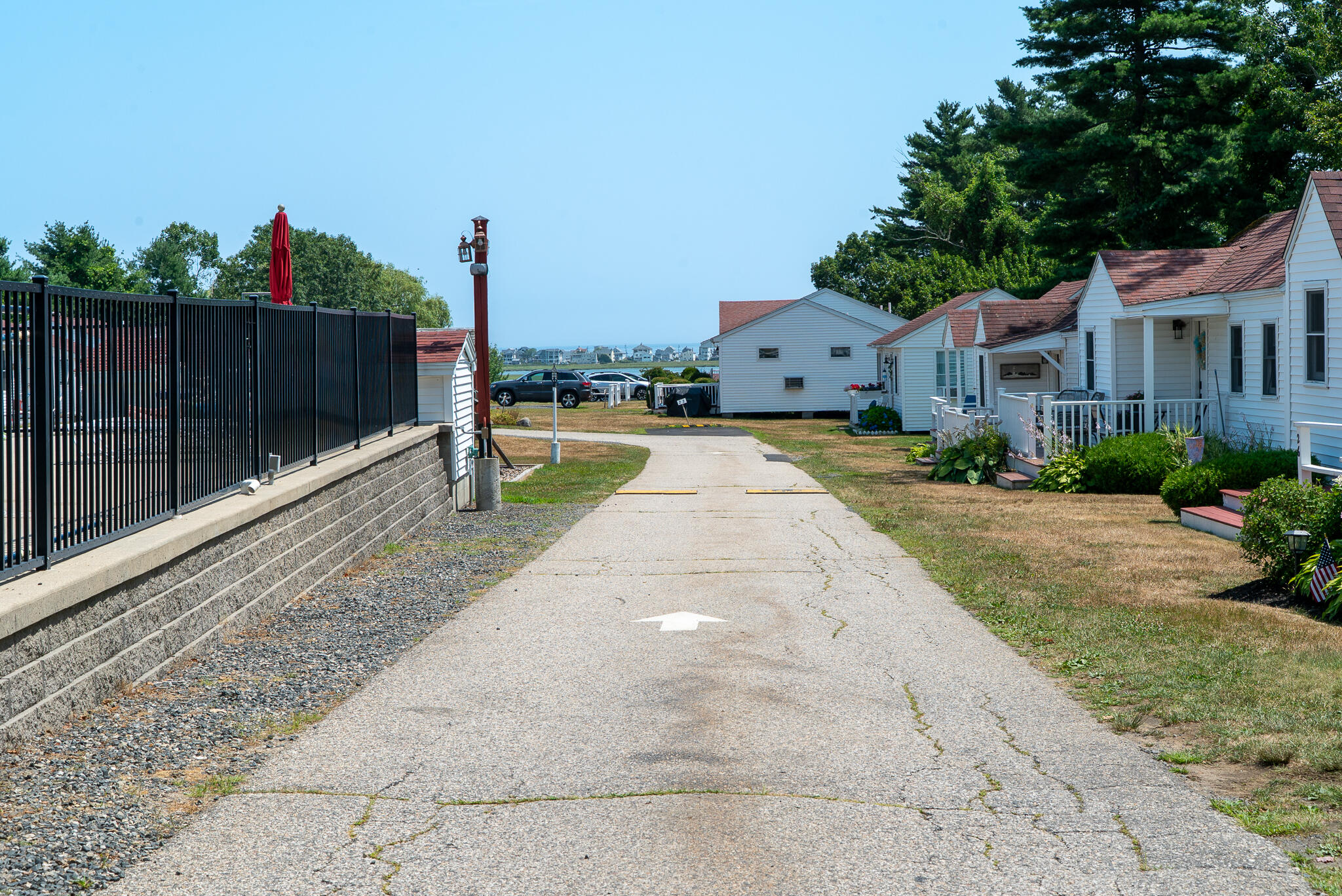 1139 Post Road, Unit 24 Wells, ME 04090 - Photo 31 of 38 Belle of Maine 24-32