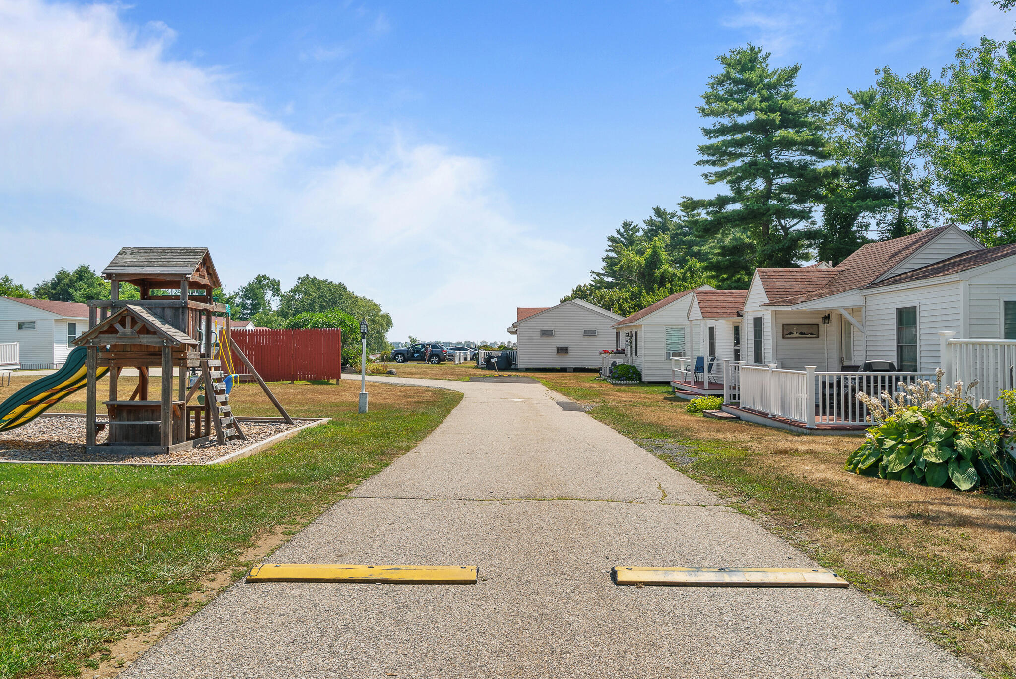 1139 Post Road, Unit 24 Wells, ME 04090 - Photo 36 of 38 Belle of Maine 24-01