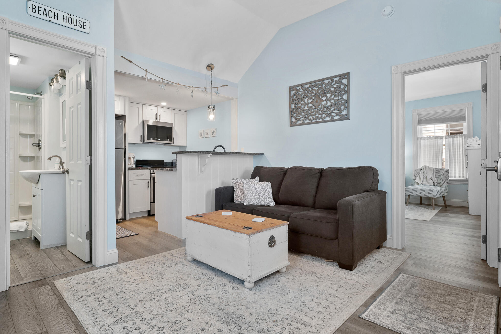 1139 Post Road, Unit 24 Wells, ME 04090 - Photo 4 of 38 Belle of Maine 24-05