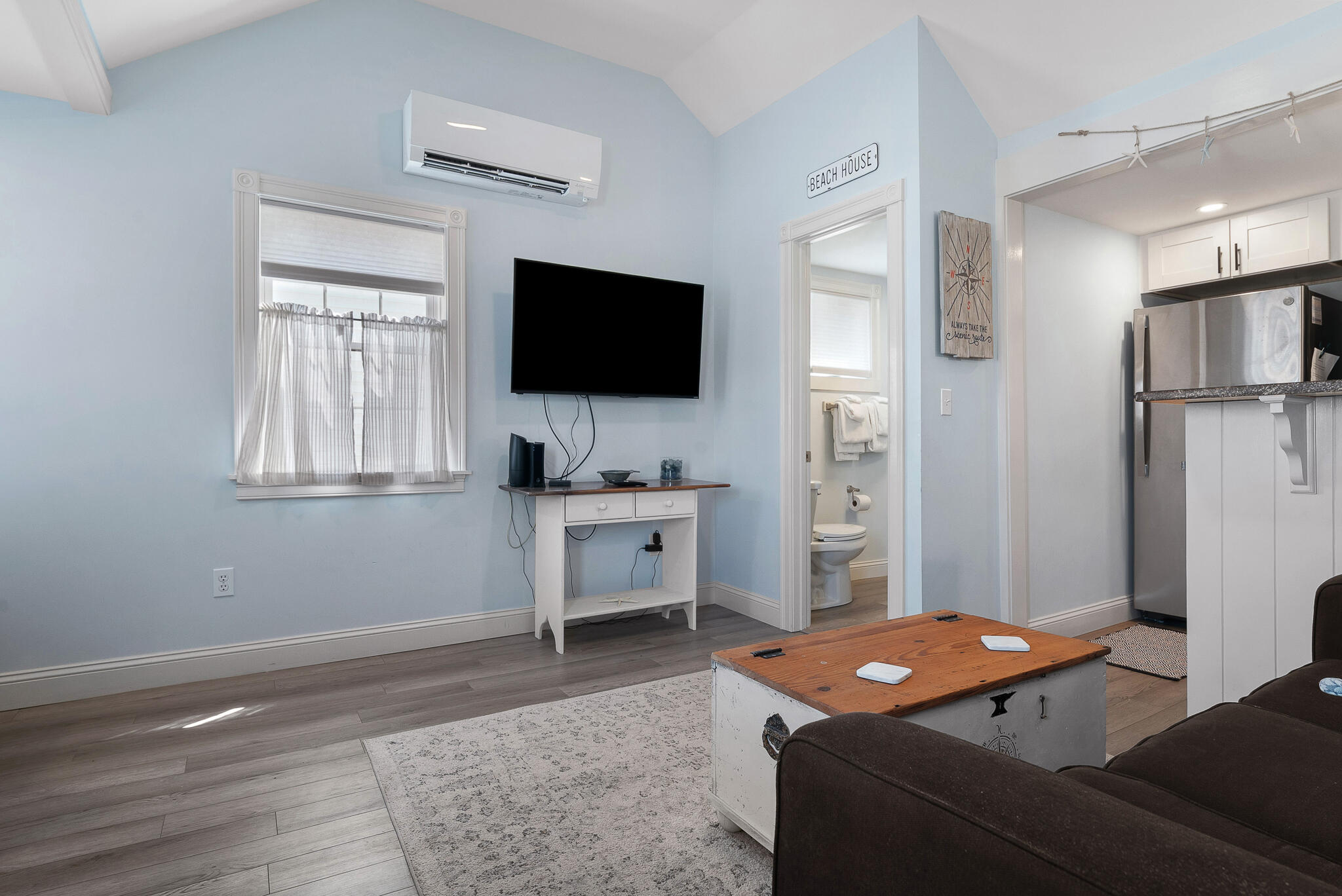 1139 Post Road, Unit 24 Wells, ME 04090 - Photo 5 of 38 Belle of Maine 24-06