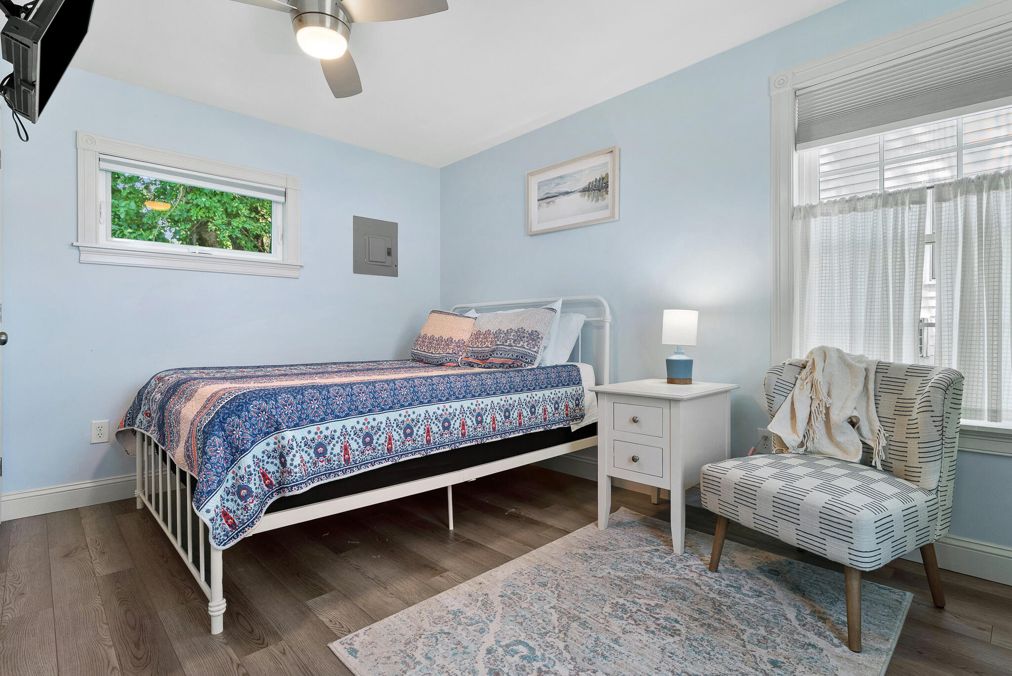 1139 Post Road, Unit 24 Wells, ME 04090 - Photo 6 of 38 Belle of Maine 24-07