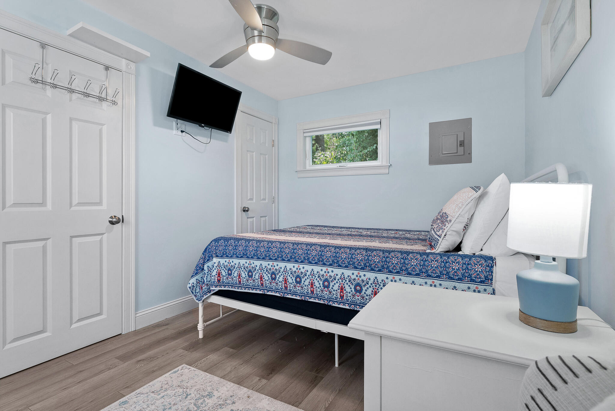 1139 Post Road, Unit 24 Wells, ME 04090 - Photo 7 of 38 Belle of Maine 24-08